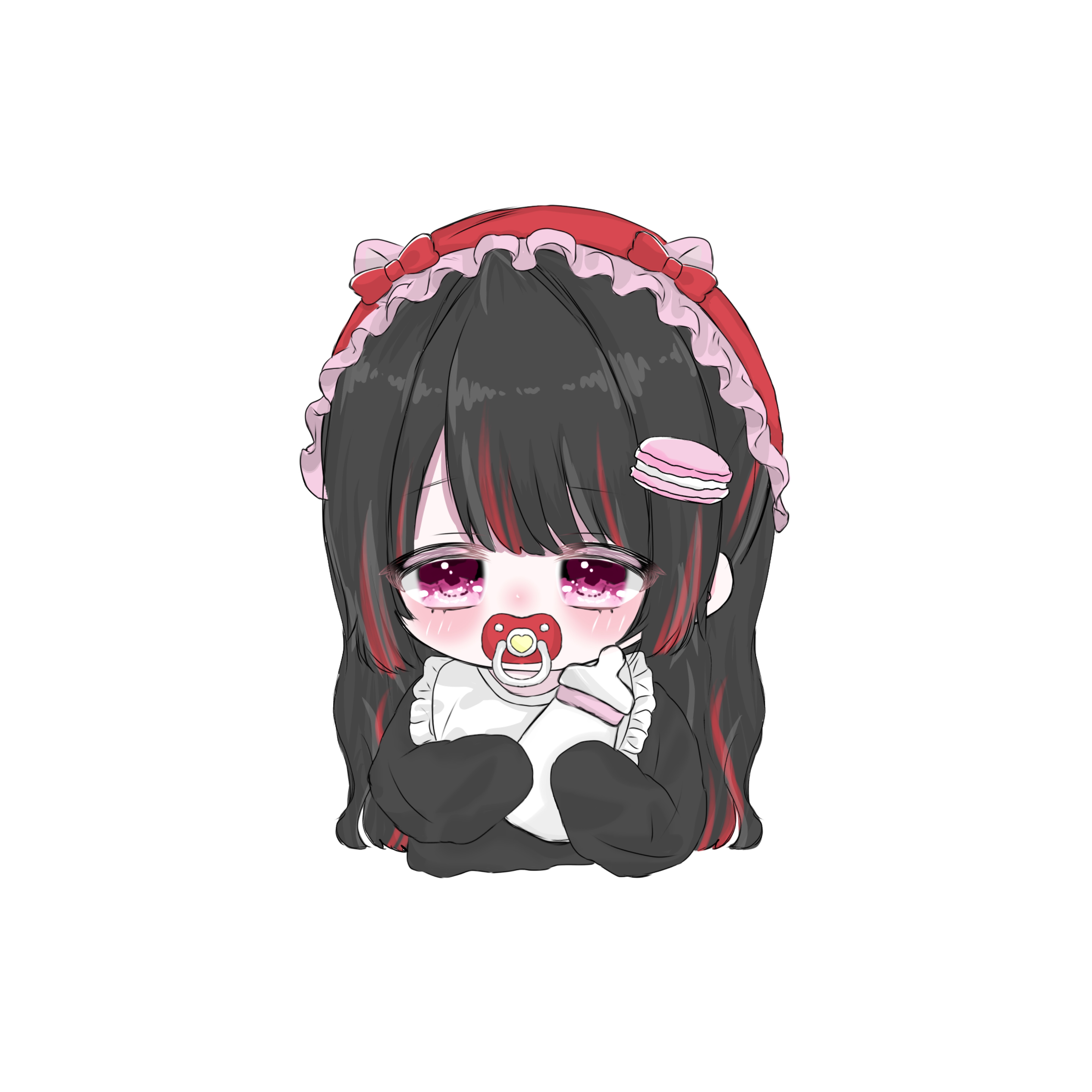 初潜◎こんばんわ