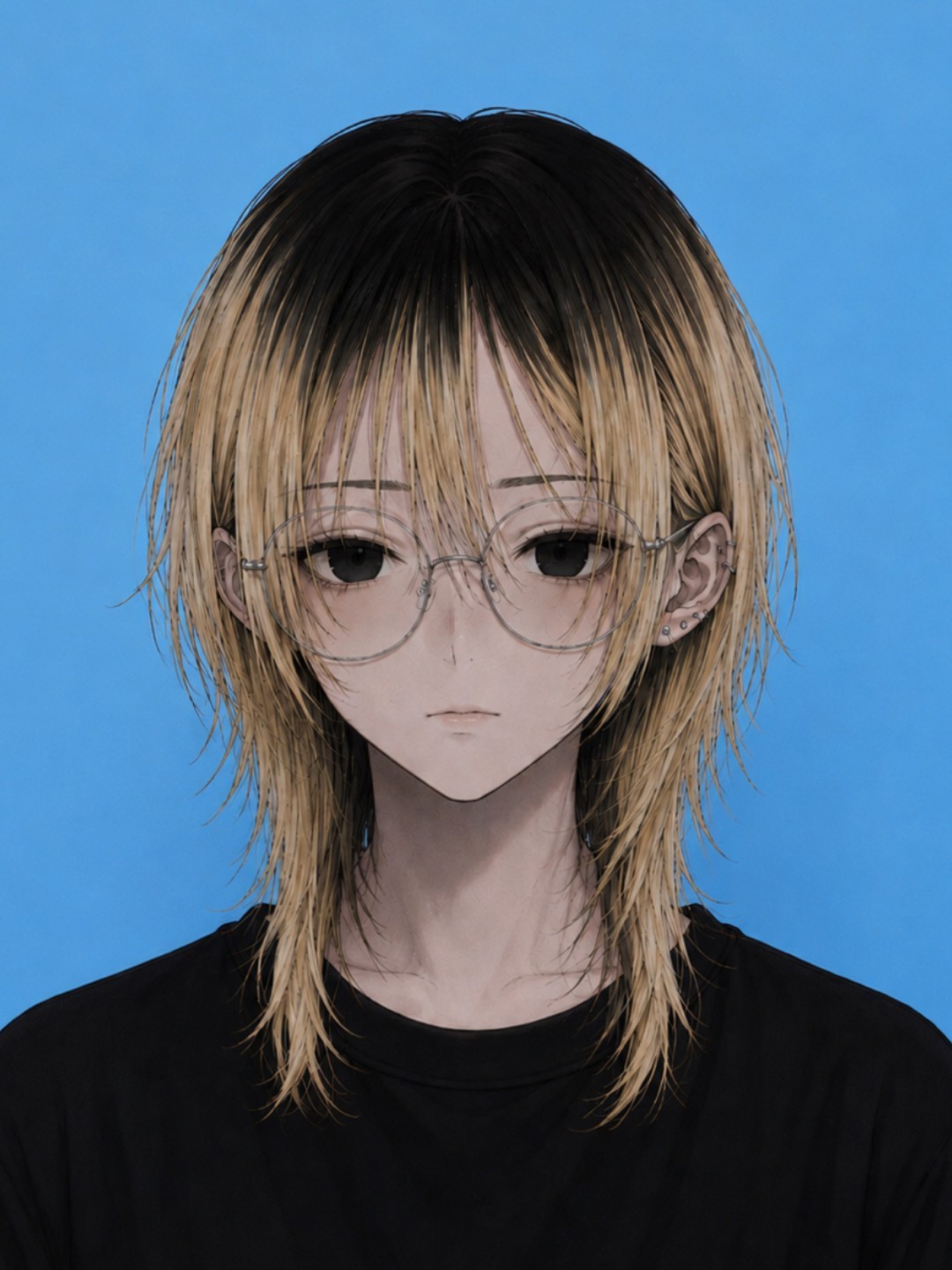 レズネキは女の子を歓迎したい