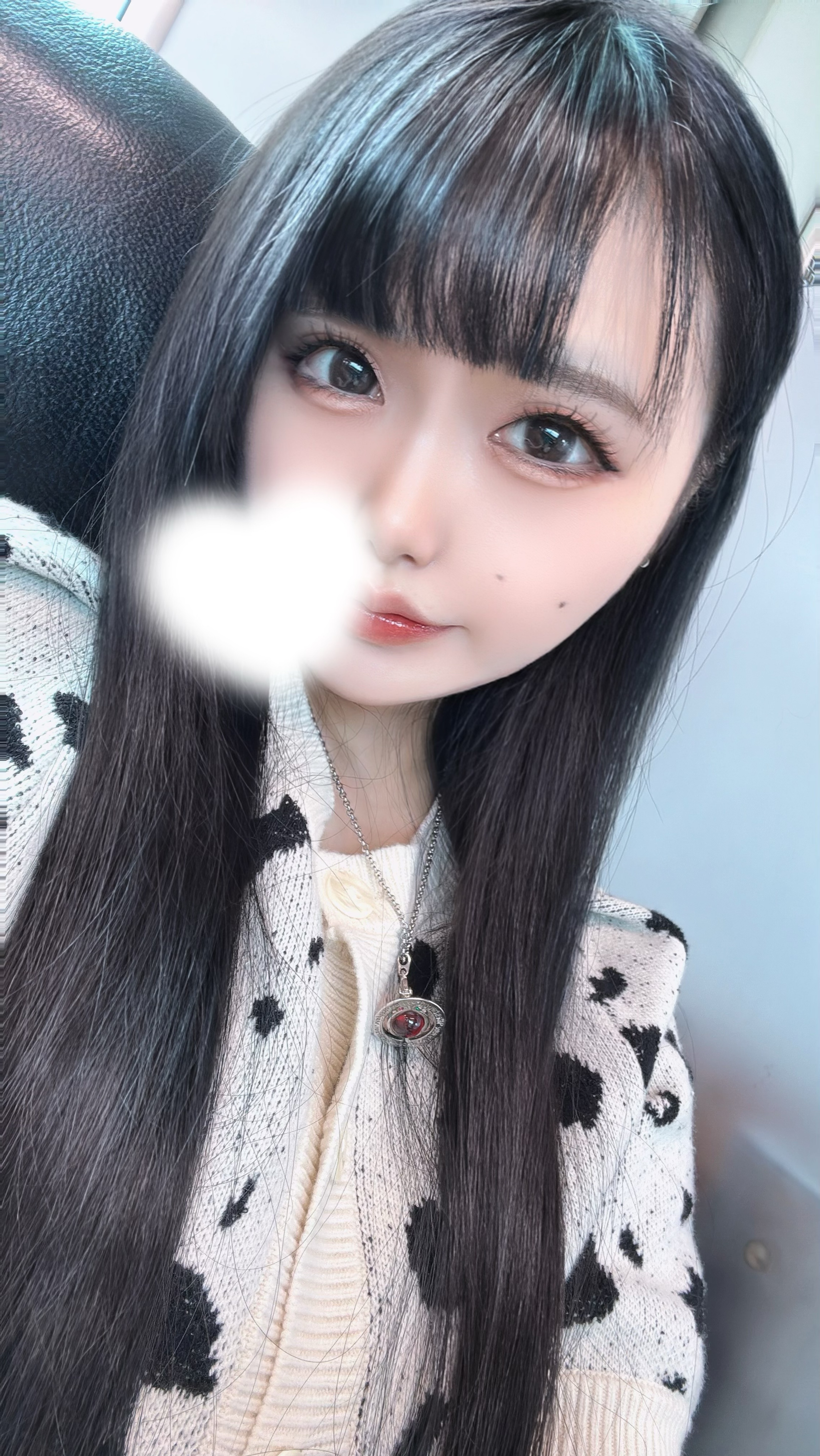 久しぶりのおうたわく