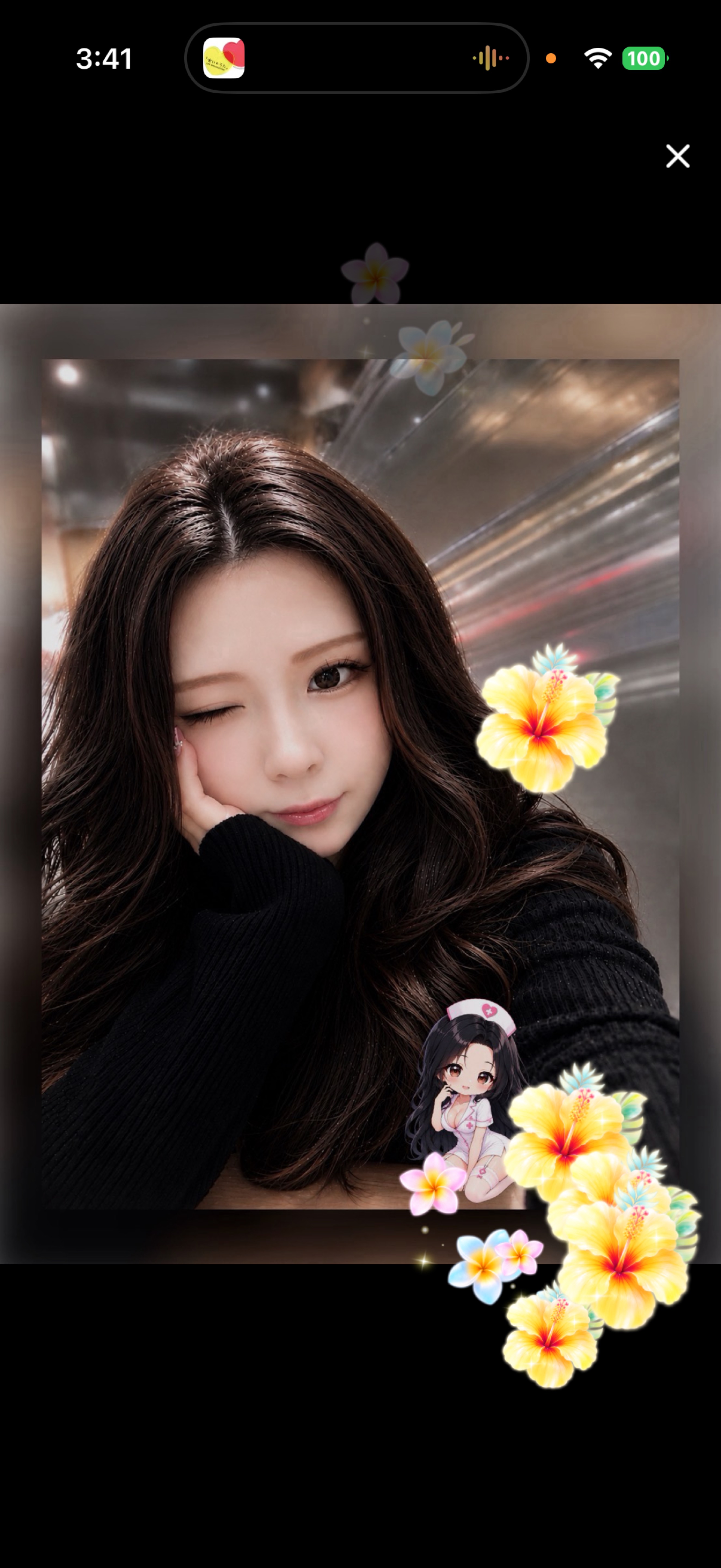 初見さん大歓迎₍ᐢ..ᐢ₎♡潜〇寝○