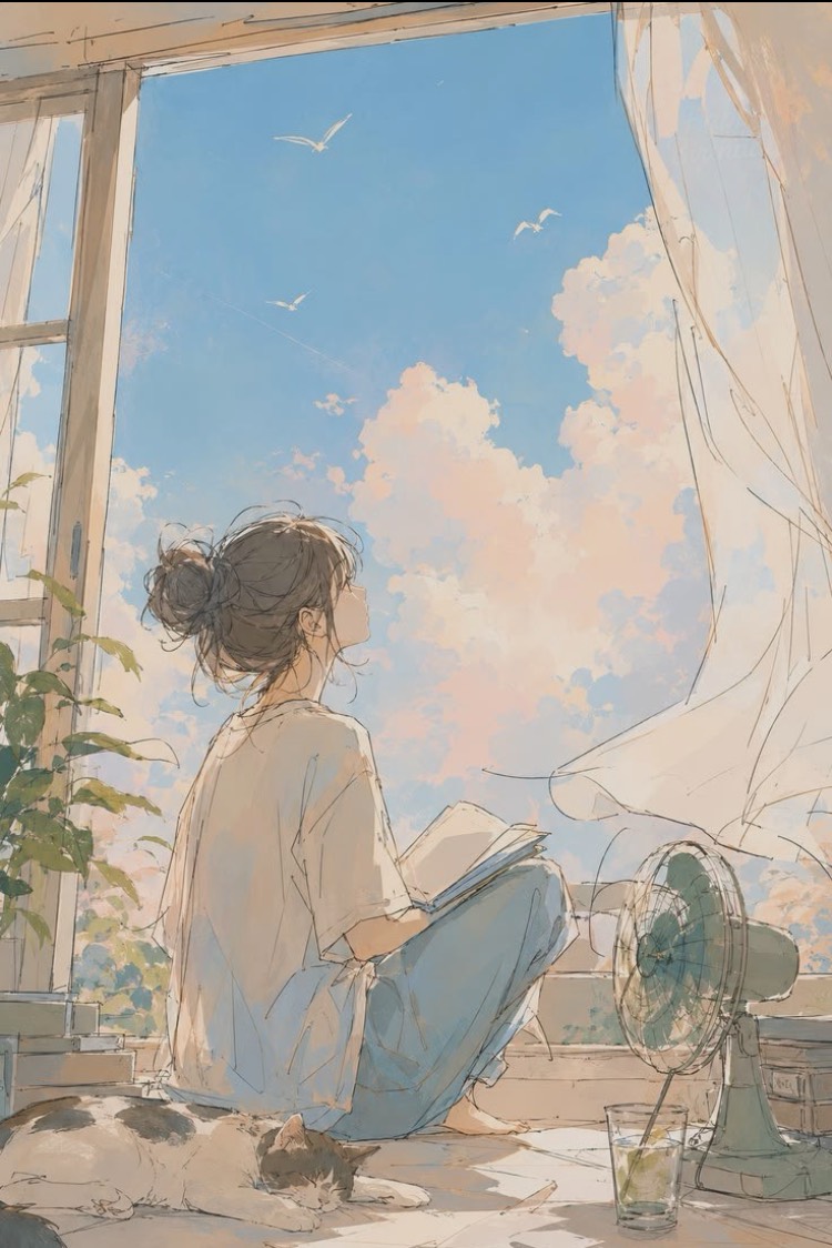 誕生日1時間枠