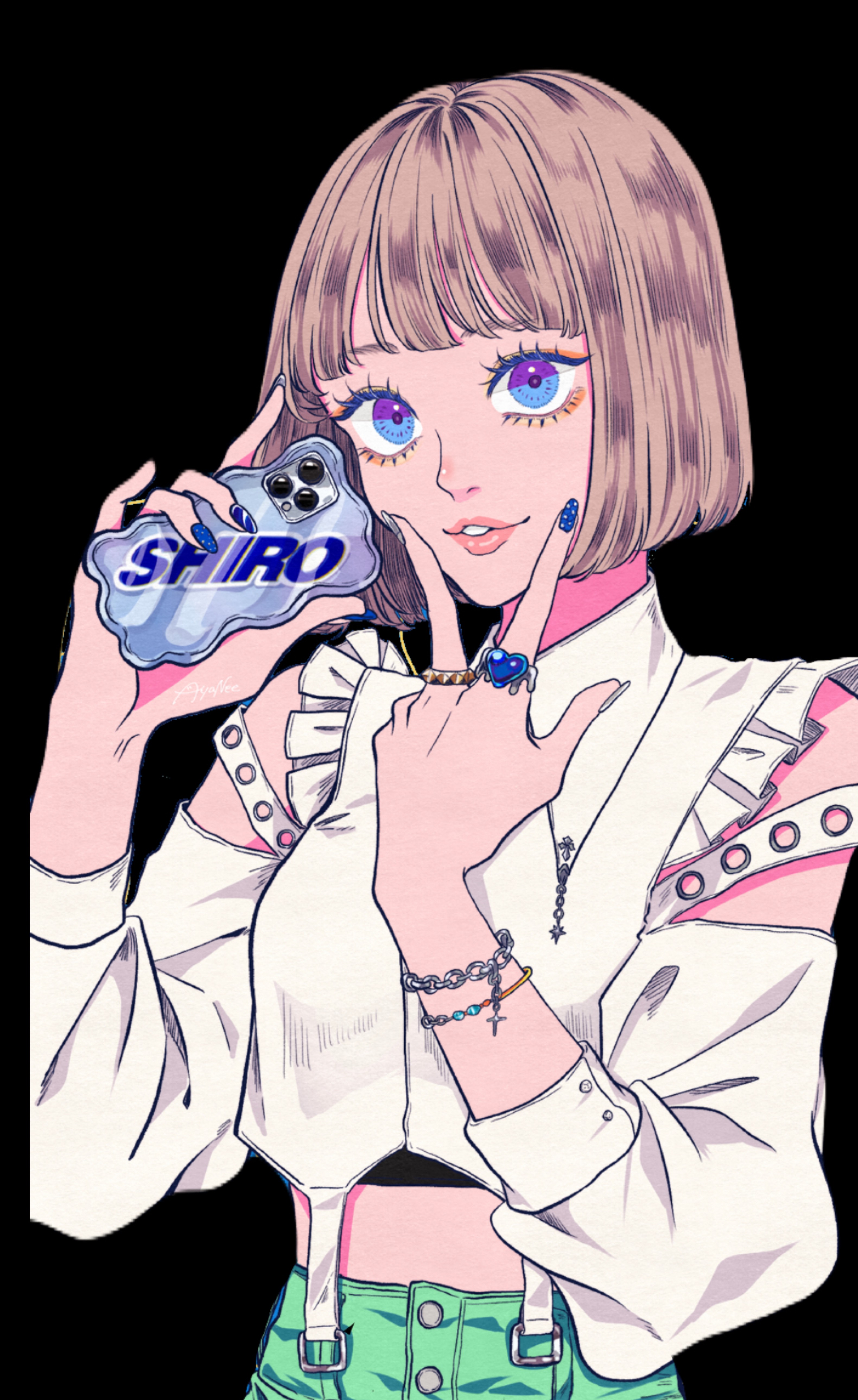 だれでもどうぞ❤️‍🔥23:00まで
