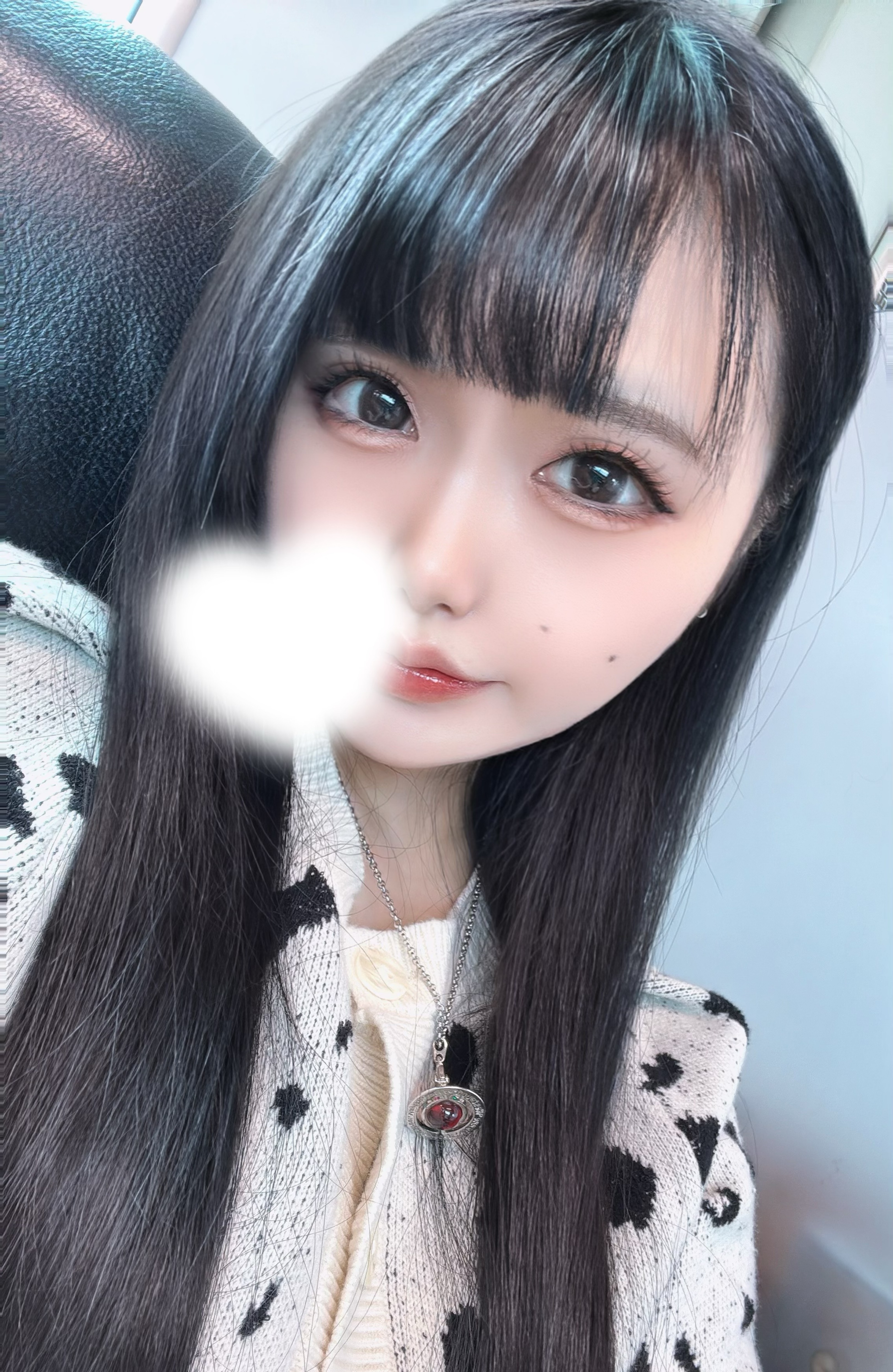 久しぶりのおうたわく