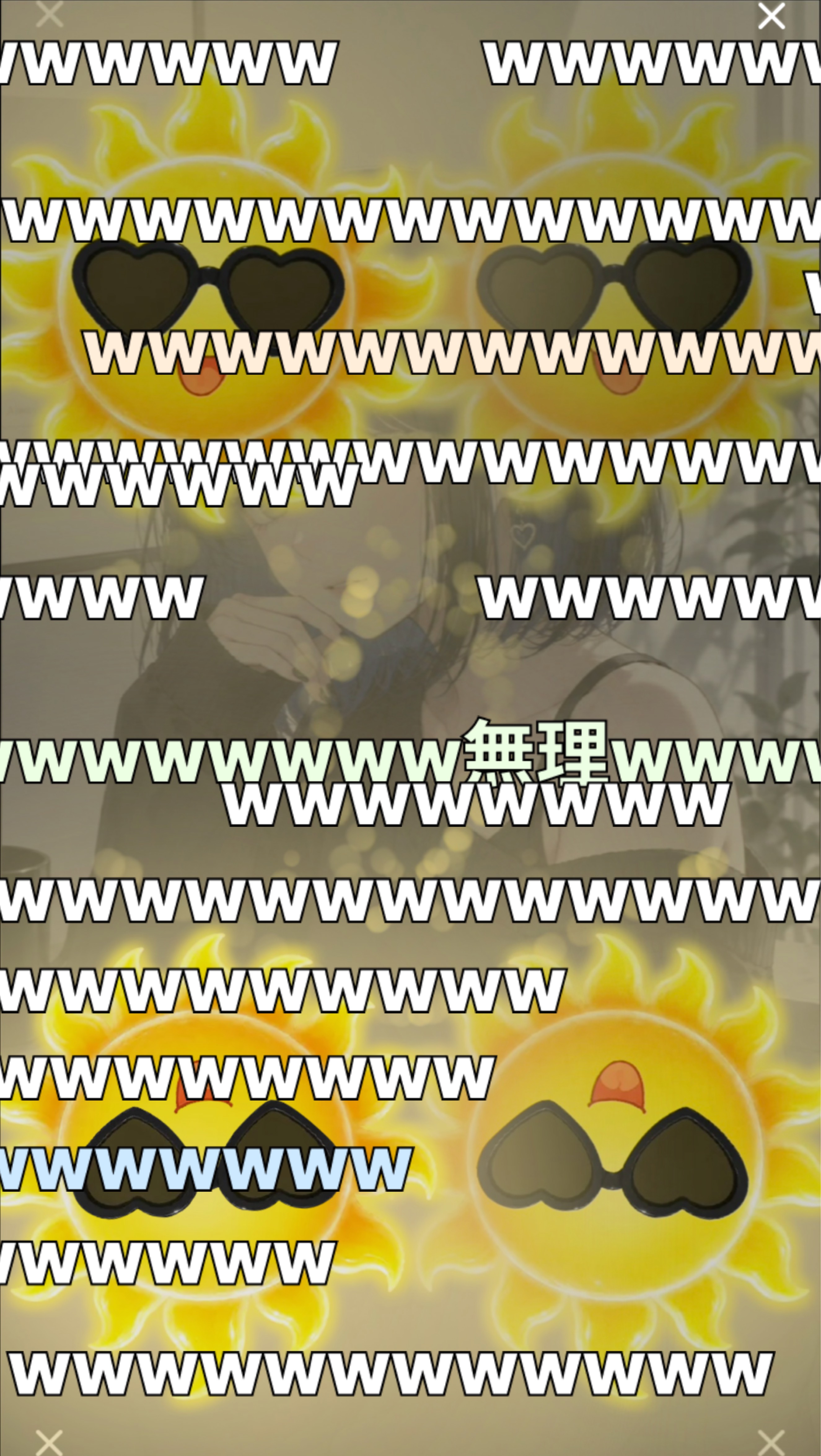 銀河１ゆるい雑談枠