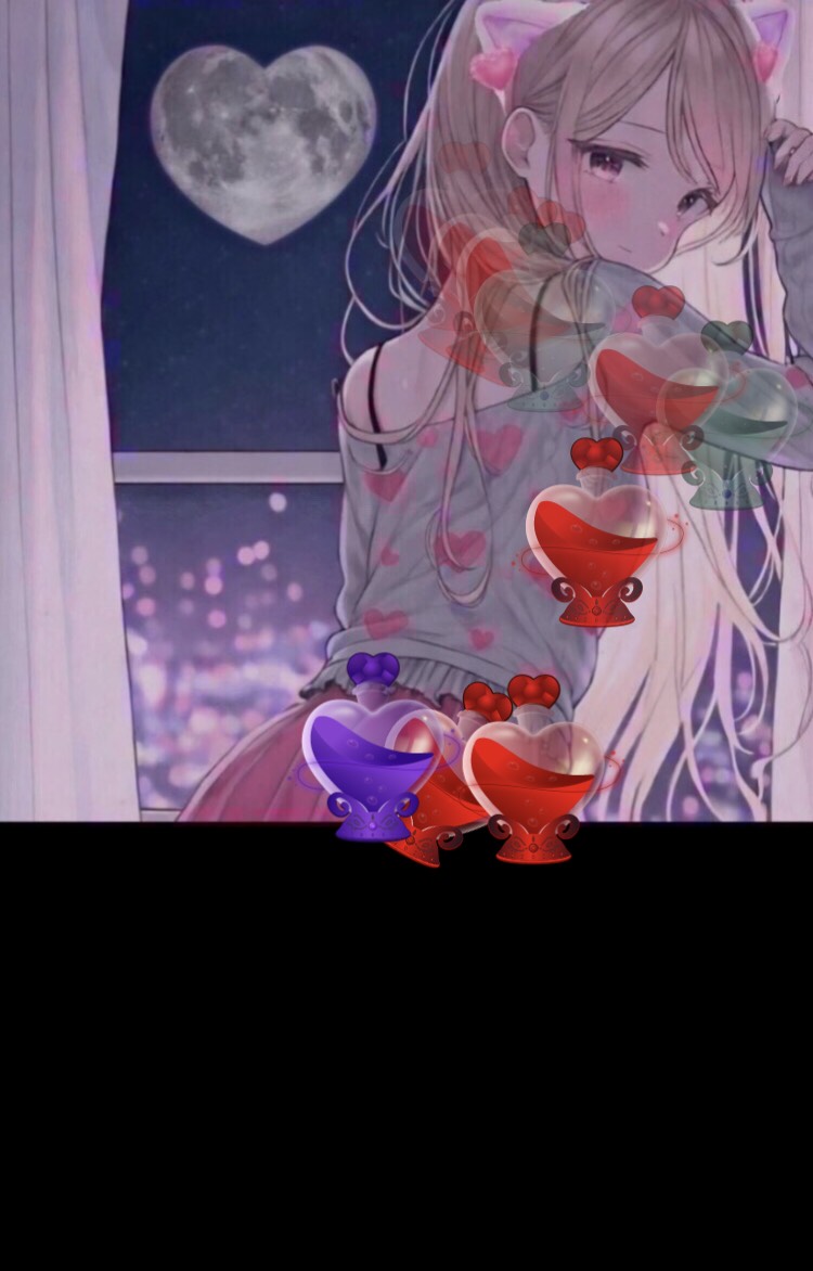 久々^. .^ ꪆ【🐱眠🛌ASMR®】