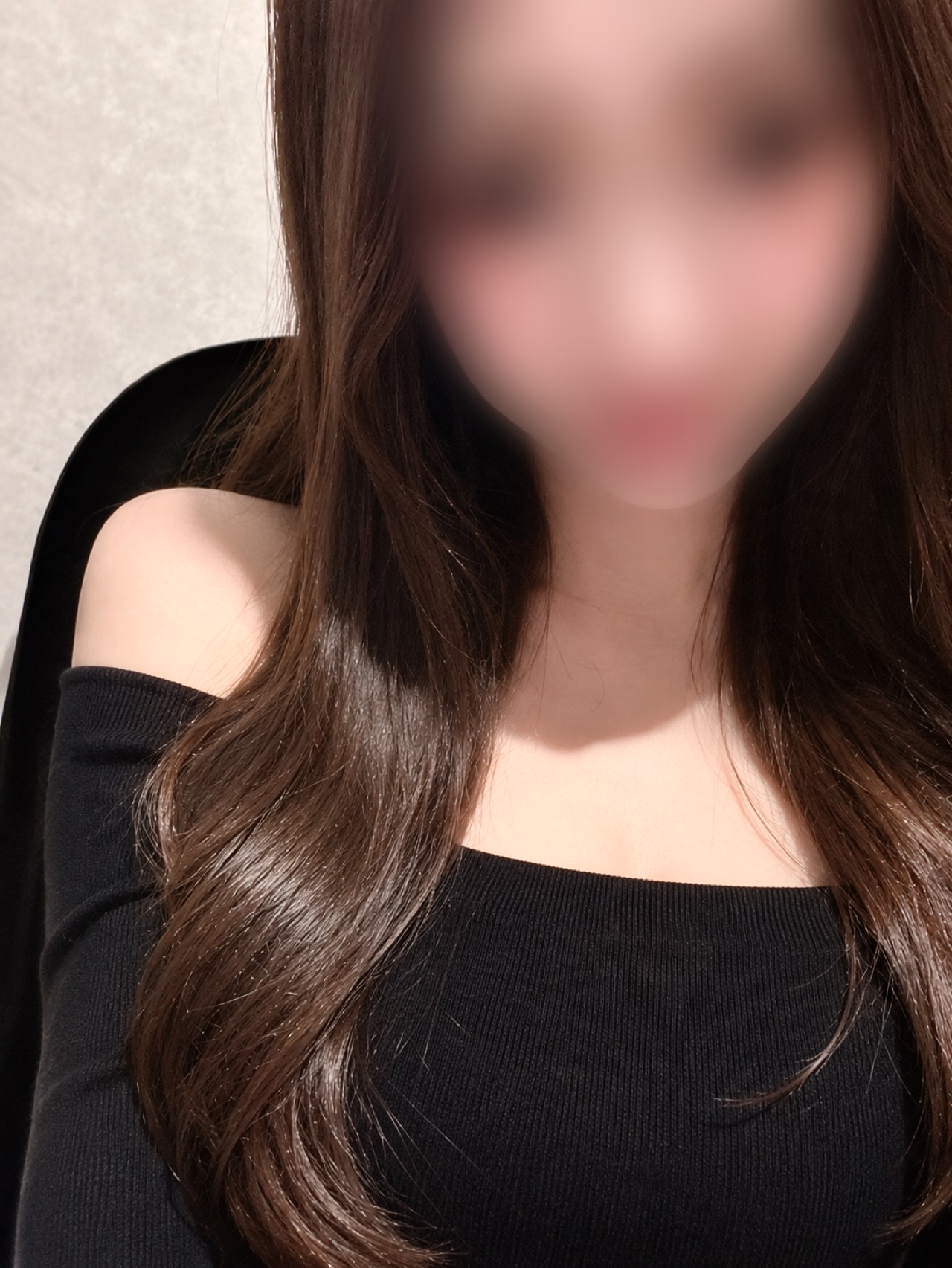 初潜◎8/20誕生日🎂飲み枠