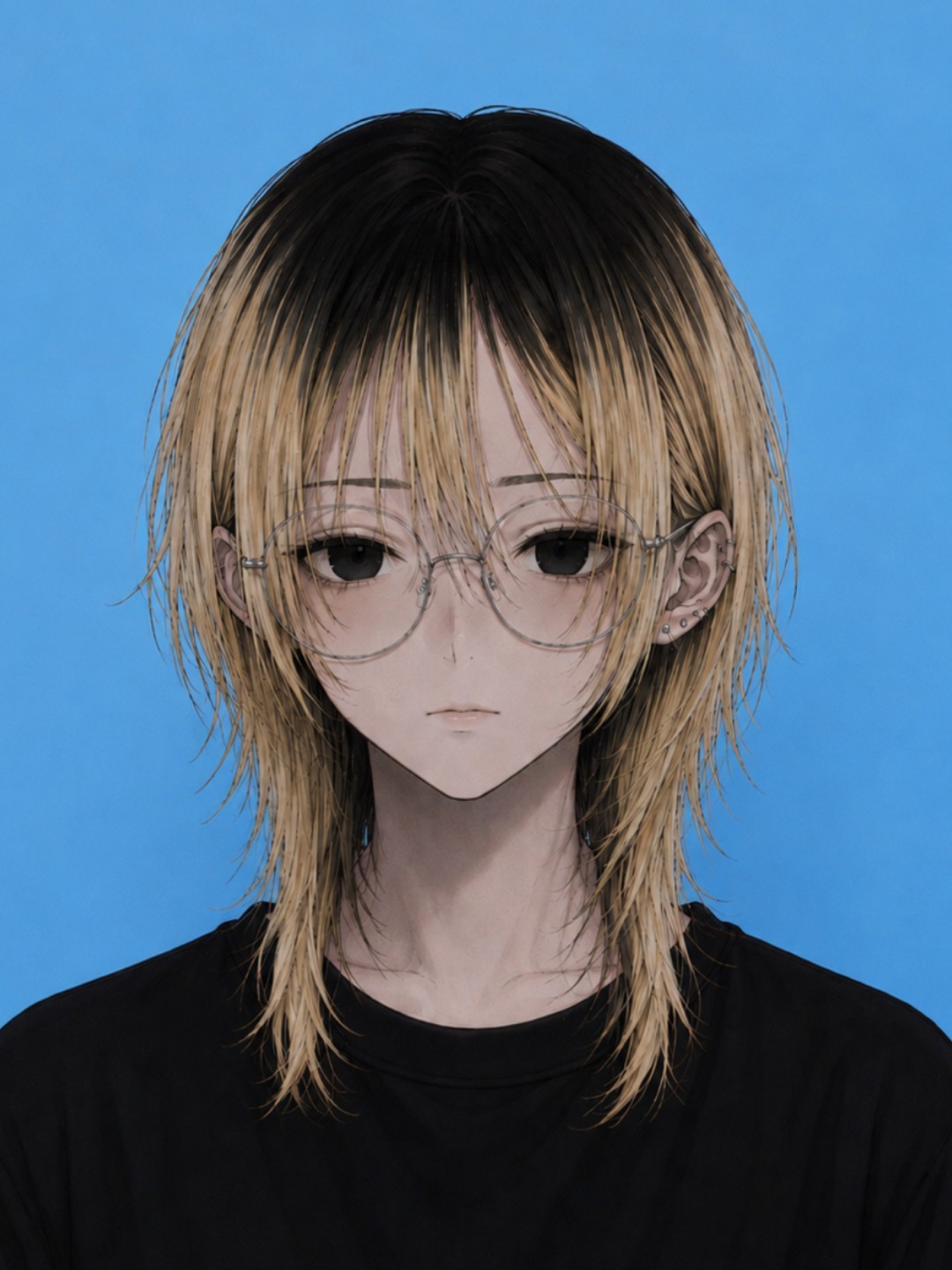 レズネキは女の子を歓迎したい