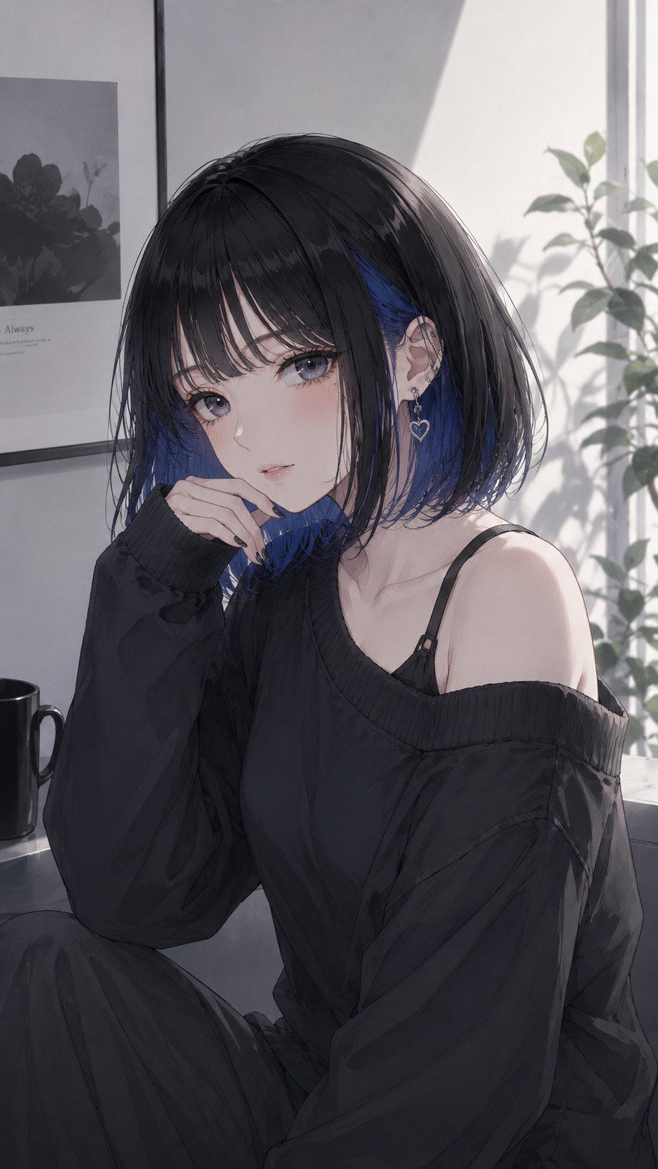 銀河１ゆるい雑談枠