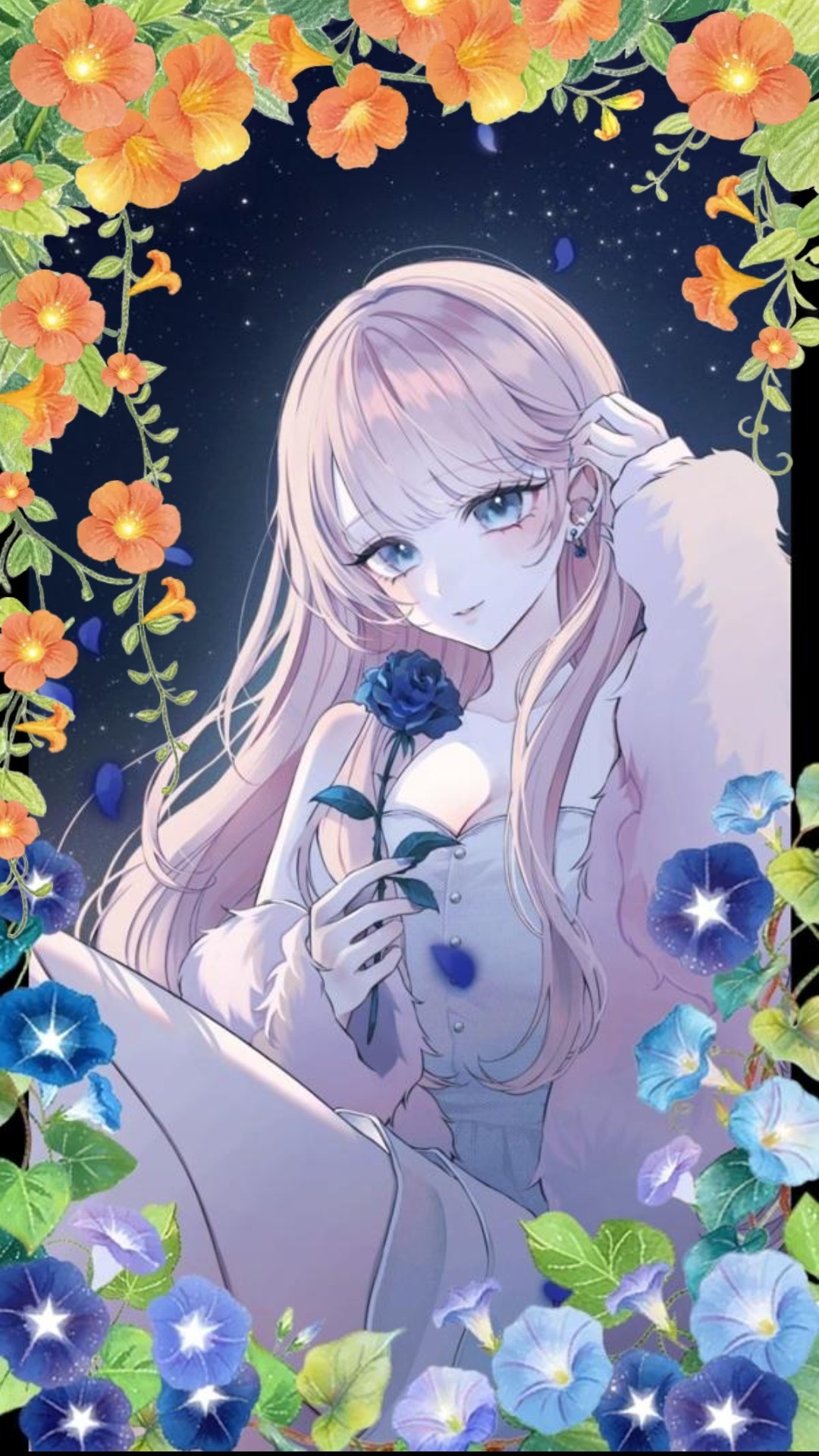誰 か の 安 眠 剤 .