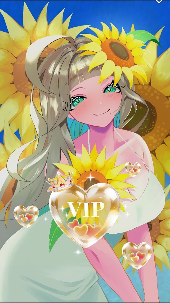 初潜◎げんきです！