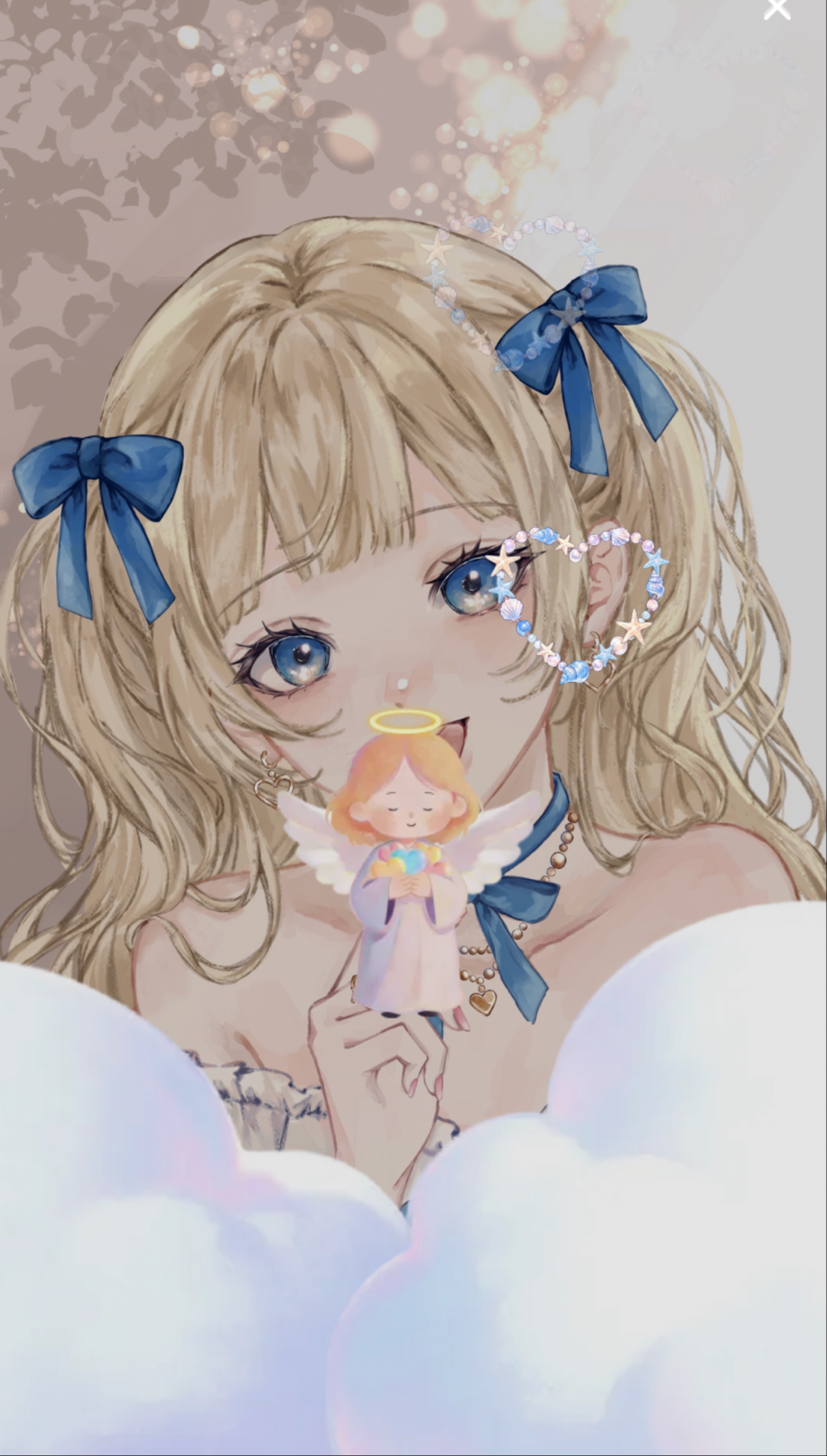 うたう!