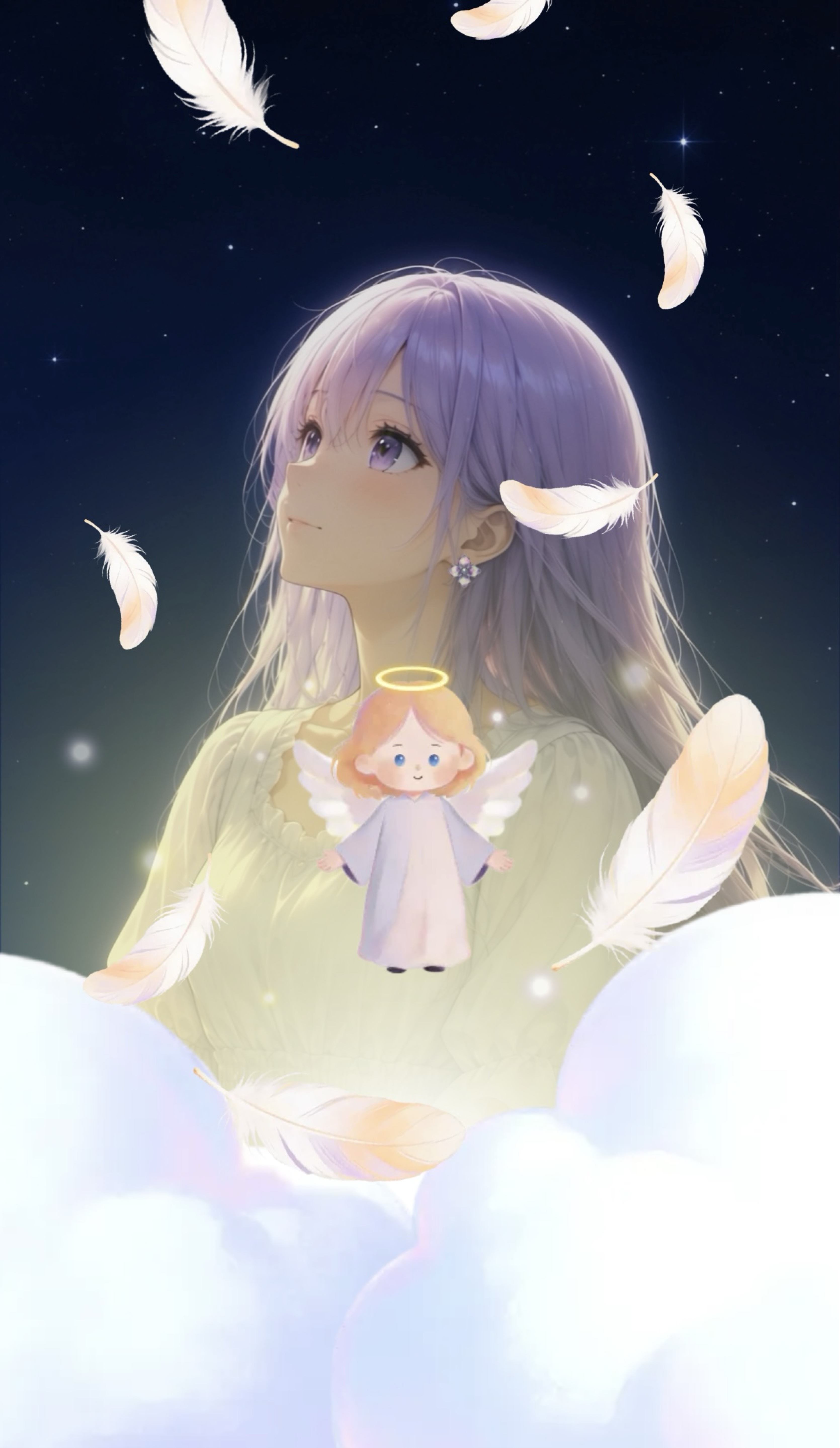 寝潜初〇ピアノ練習