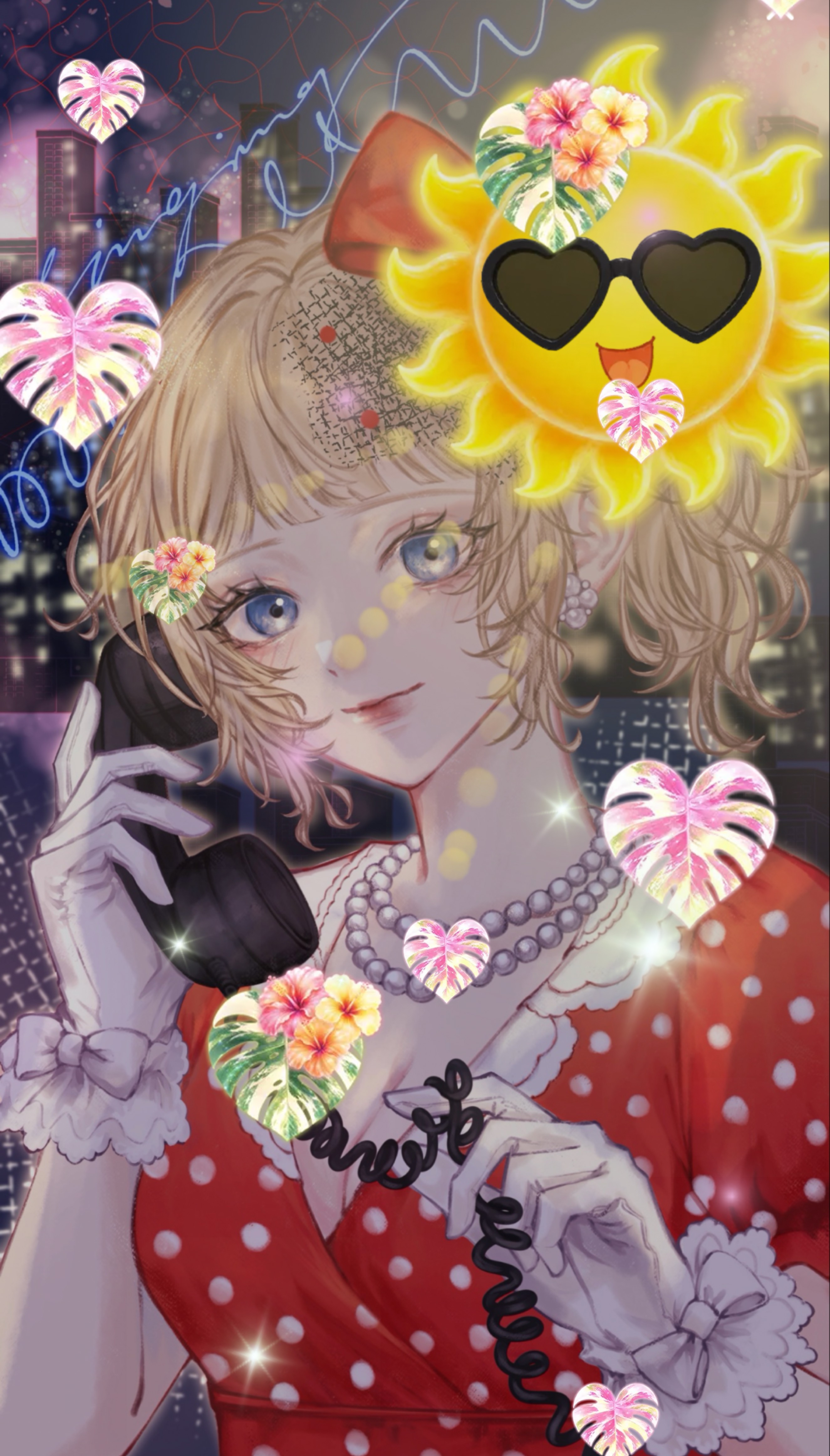 うたう!
