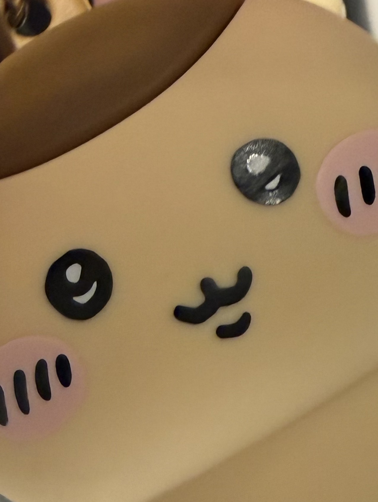 ねおきのきわみ