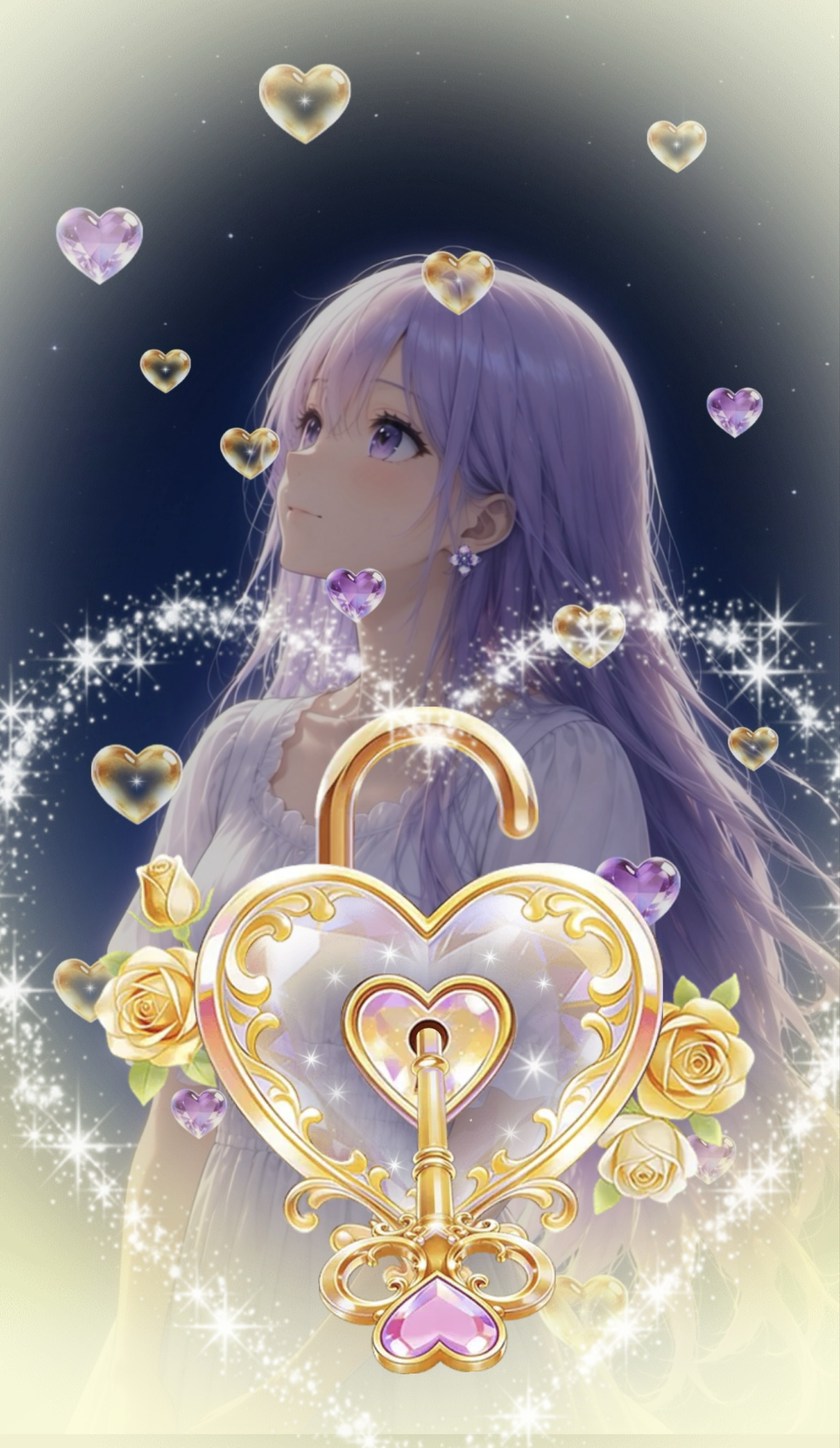 ピアノソロ～ディズニー～