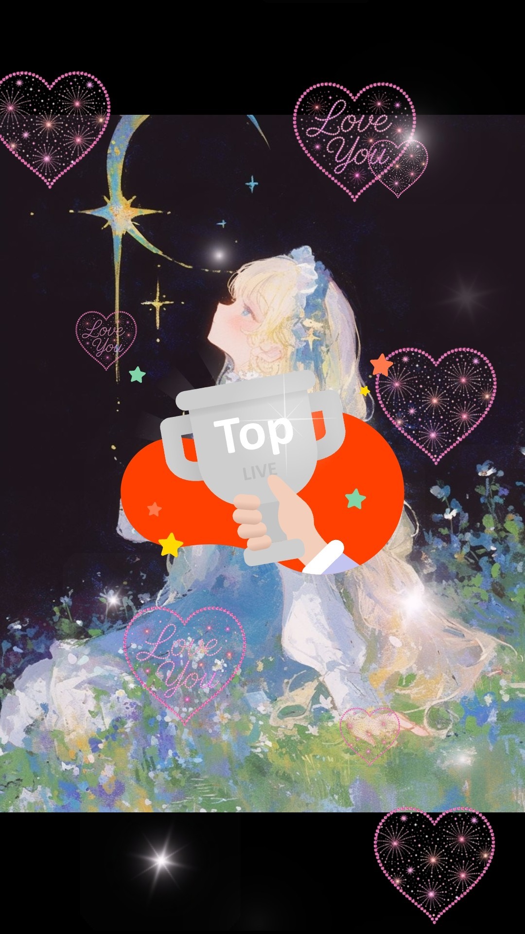 初 潜 ○ ゆるっと作業枠🐏