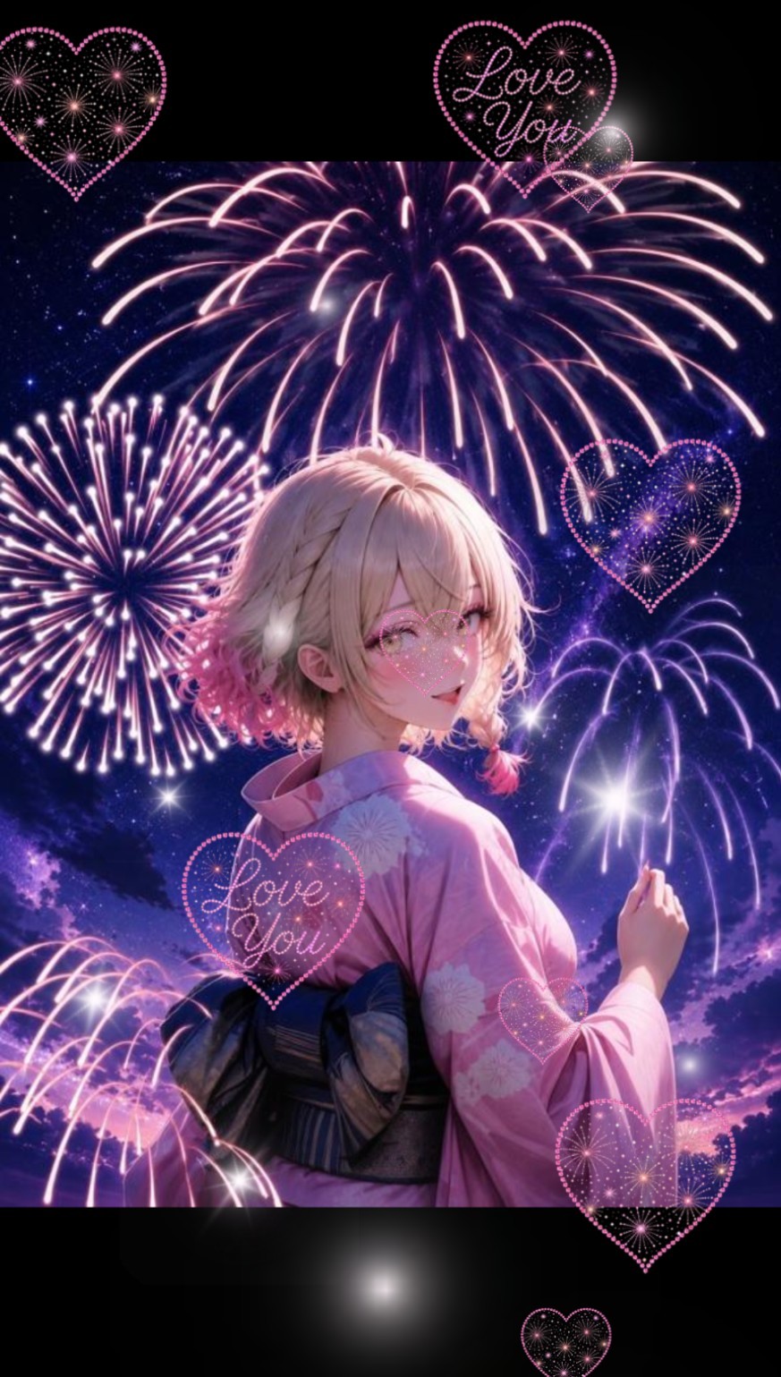 耳弱さん達！寝るよーん👂👅