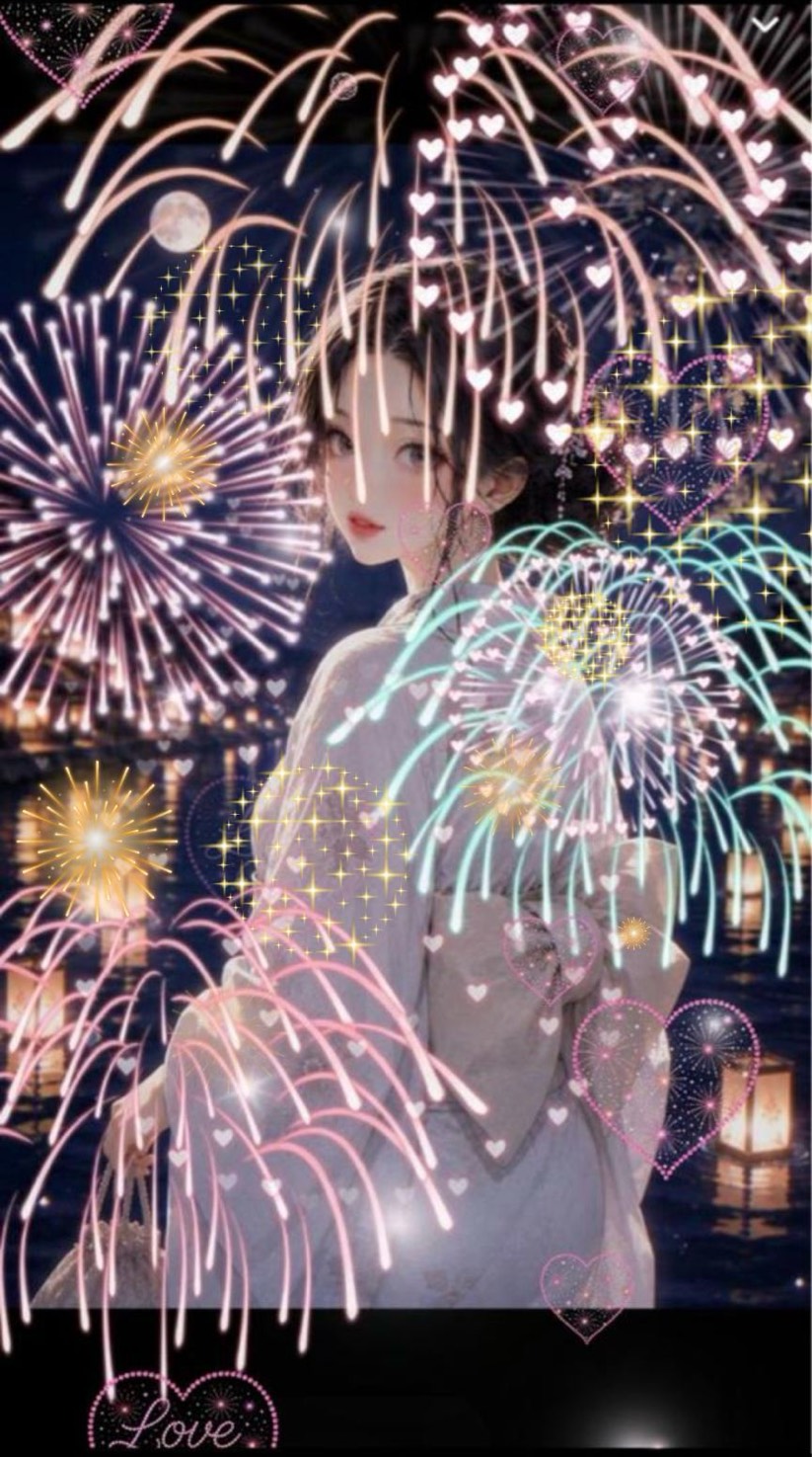 初潜◎アナタの癒場所🌙*