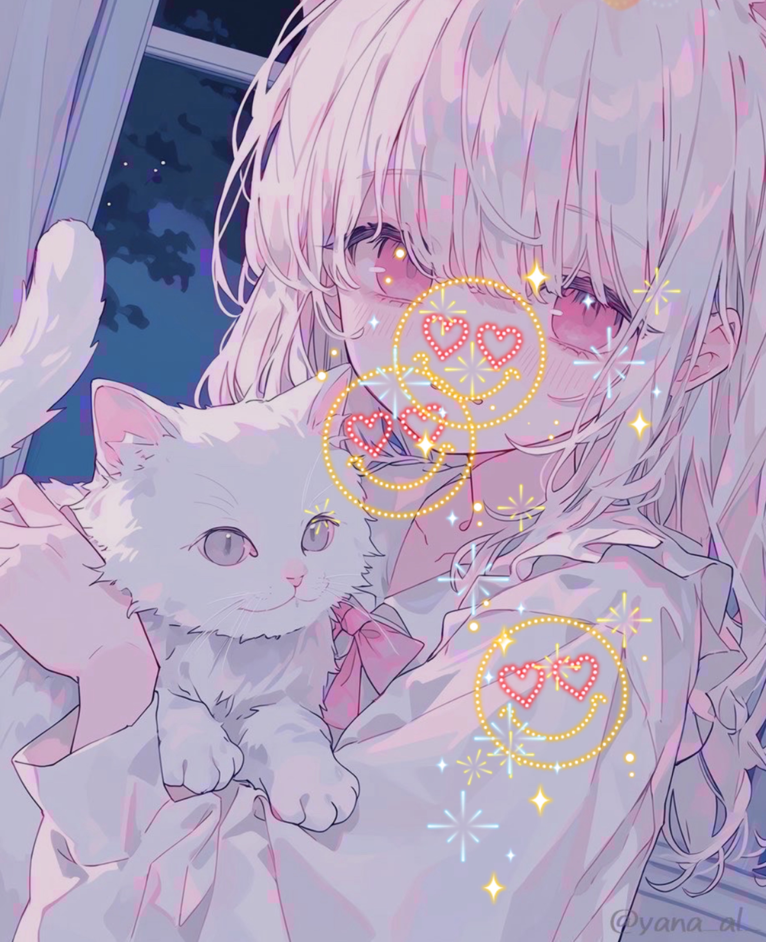 癒しの耳かき屋さん🐑💤ASMR