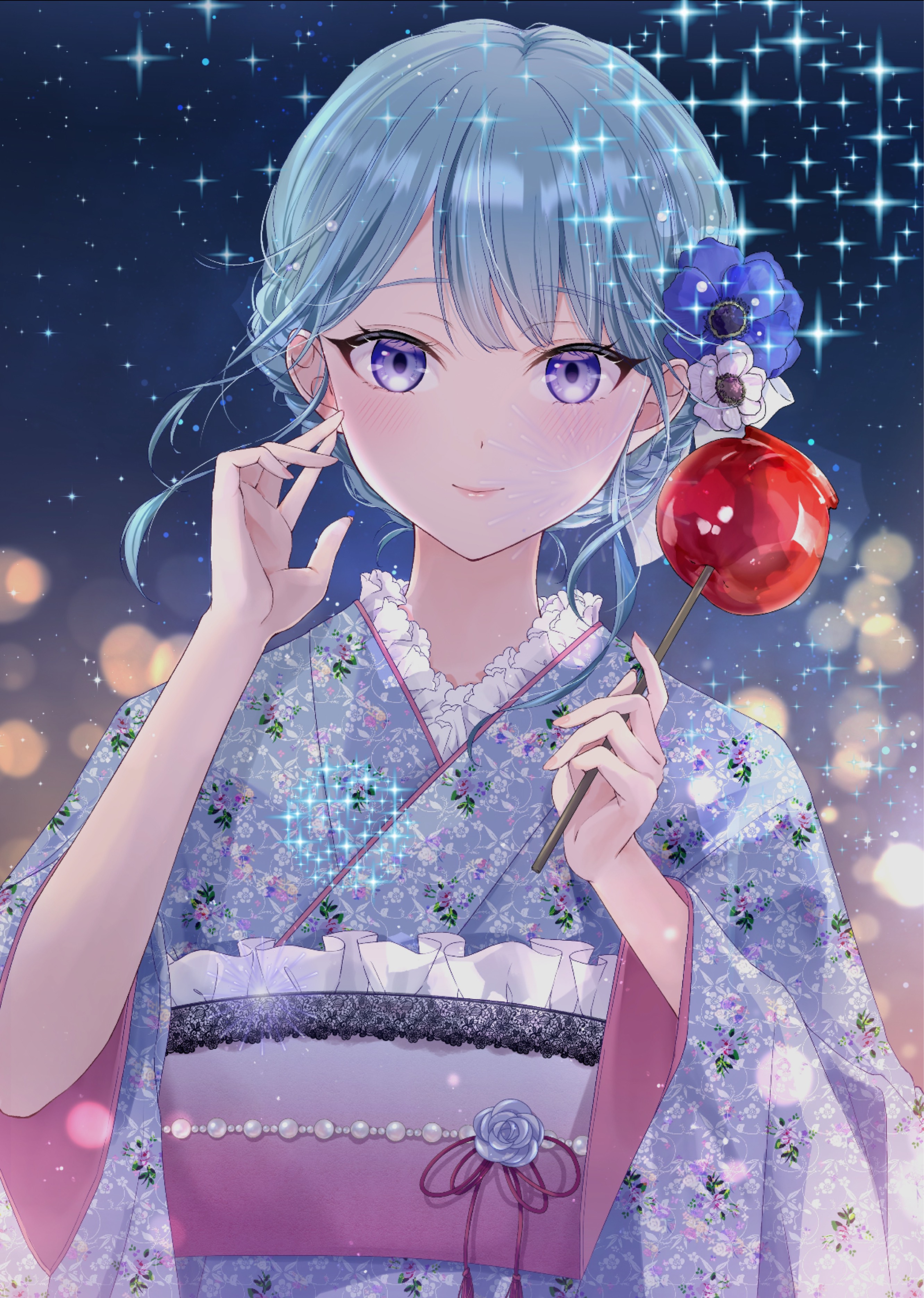 2h￤落ち着く優ボ🫧