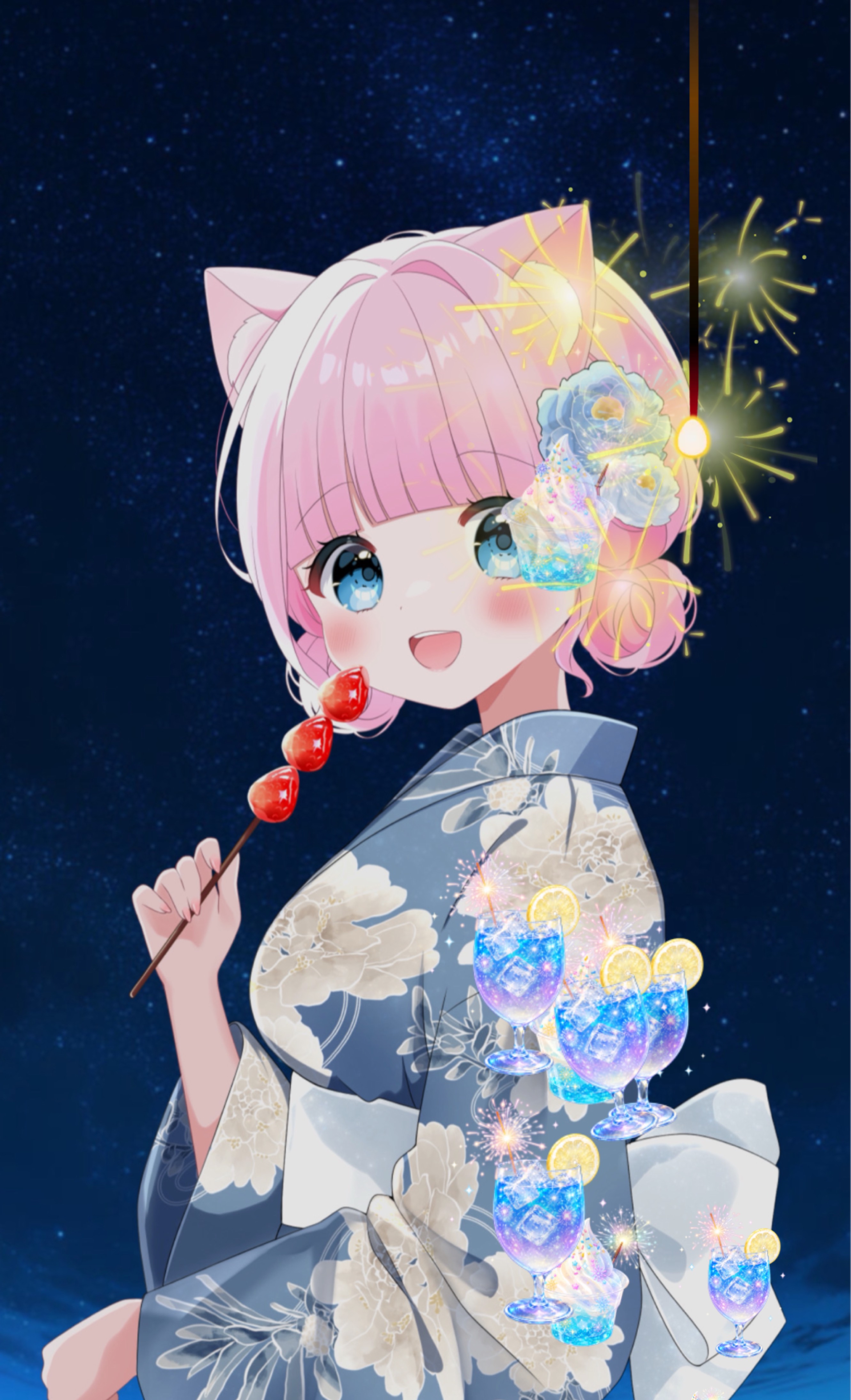 初潜寝◎のんびりしてこ🐈⸒⸒⸒⸒