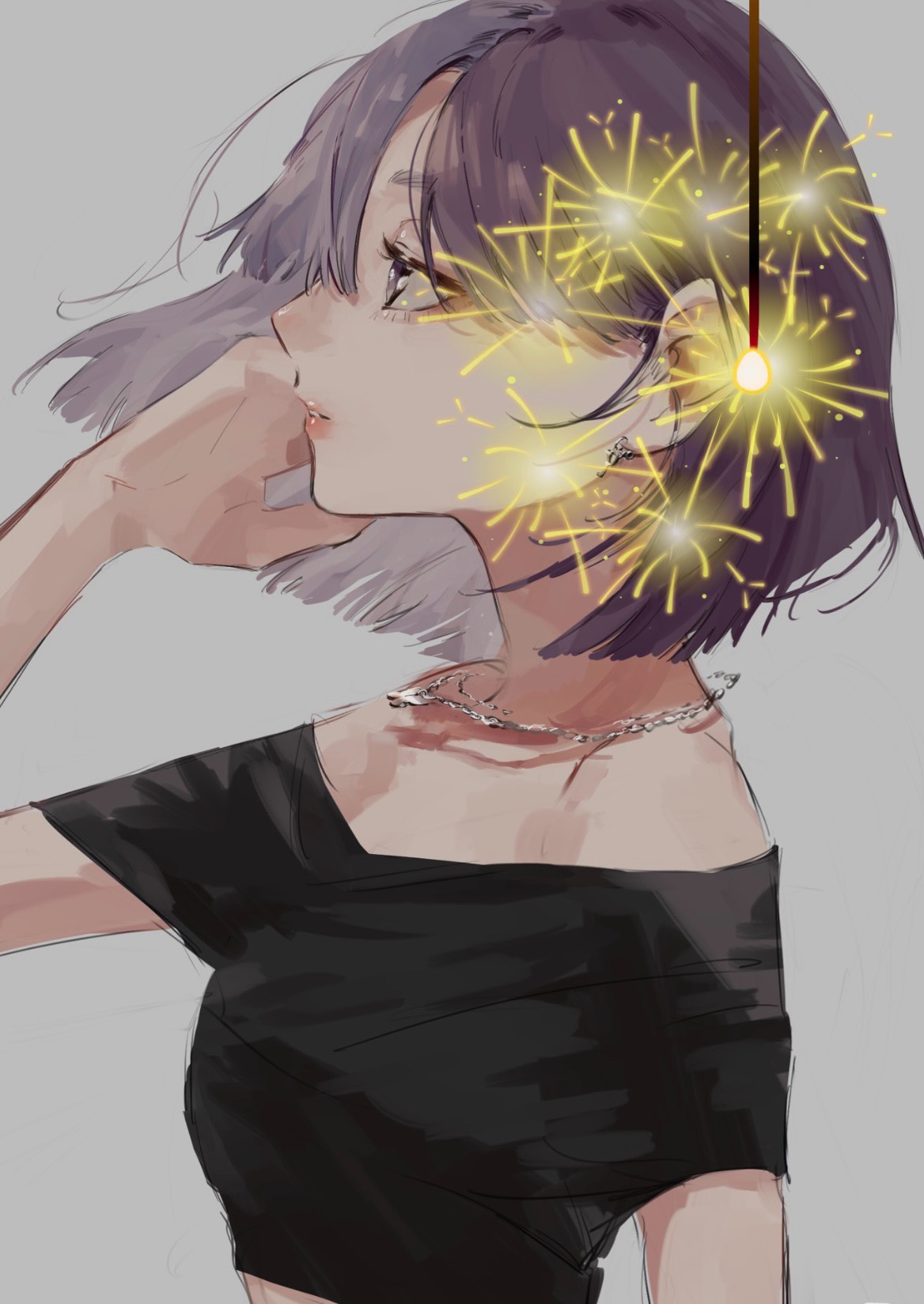 二度寝しにおいで