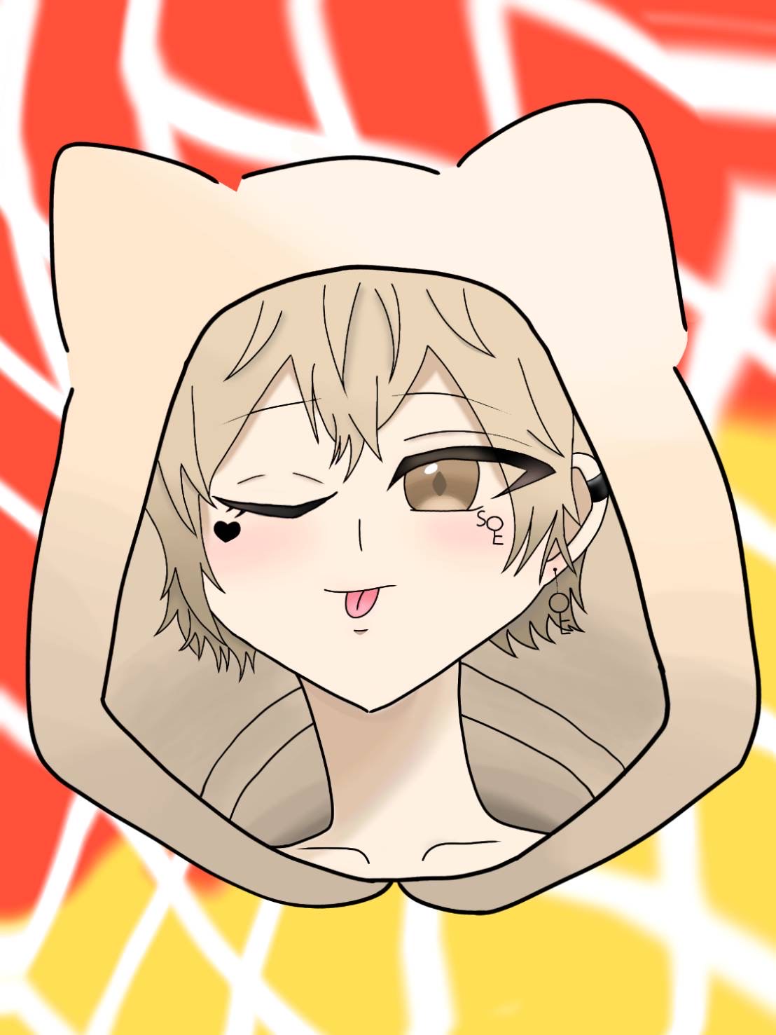 ぬぬ！初見さんFUNさんお話しよ！