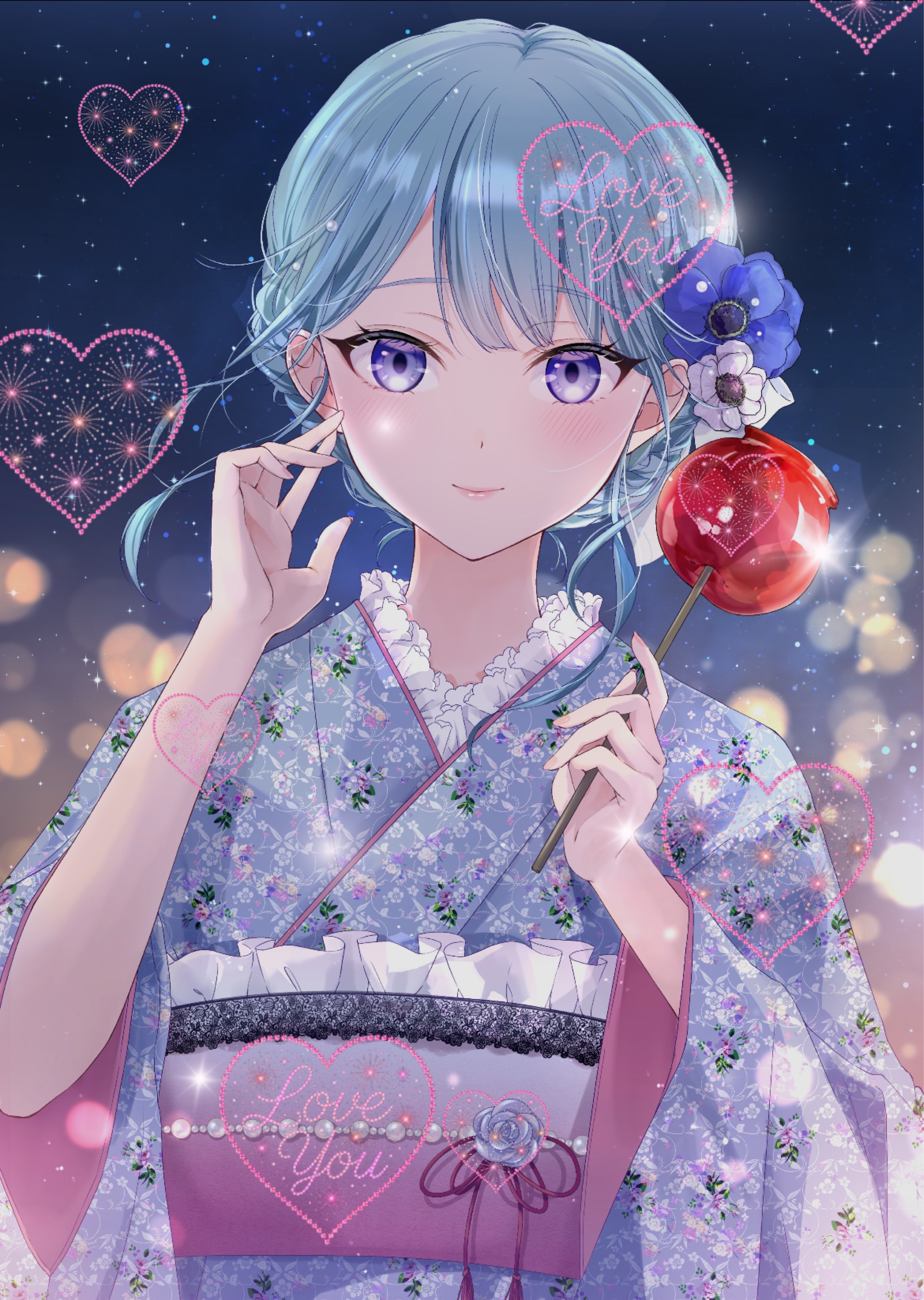 圧倒的寝落ち枠🌙