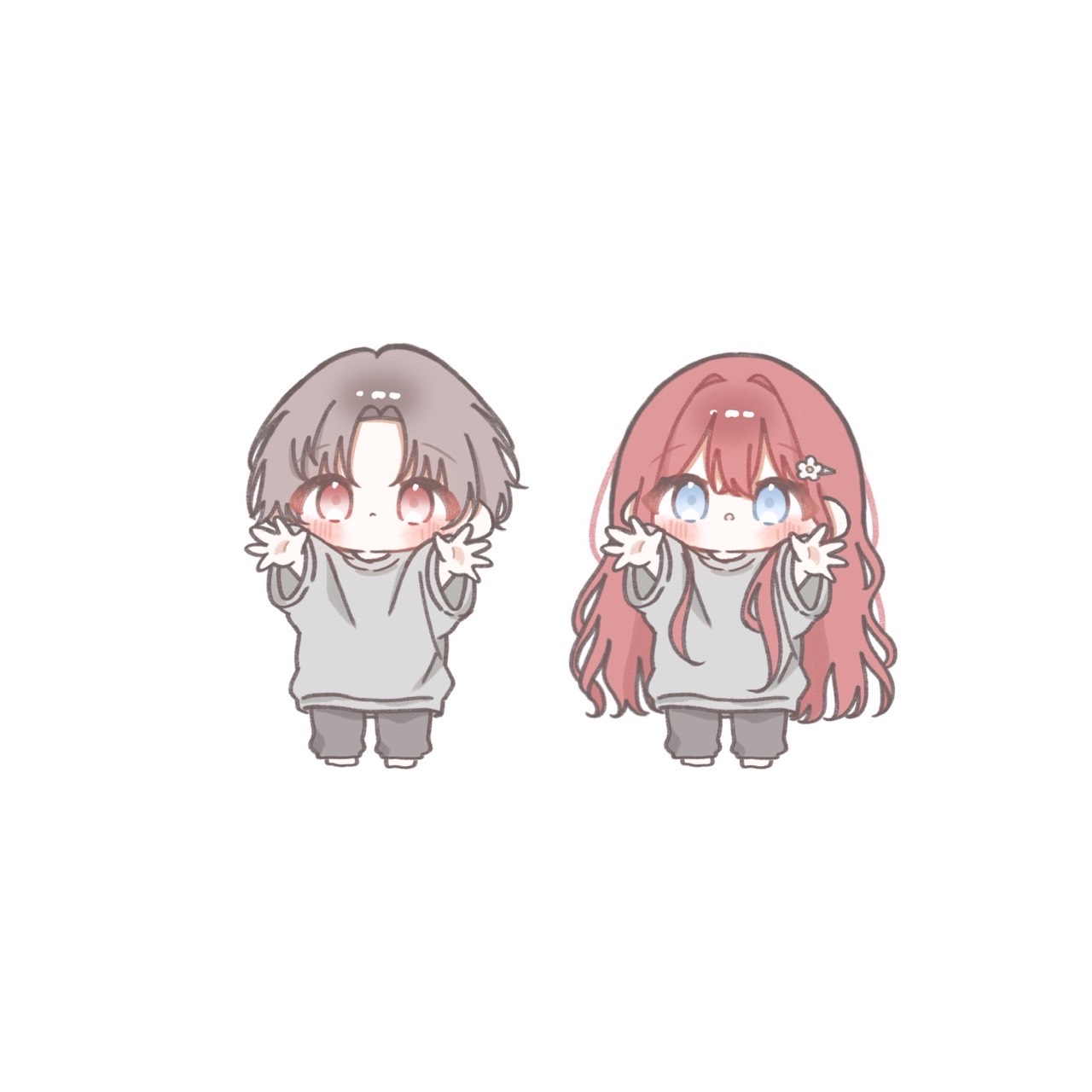だこちて