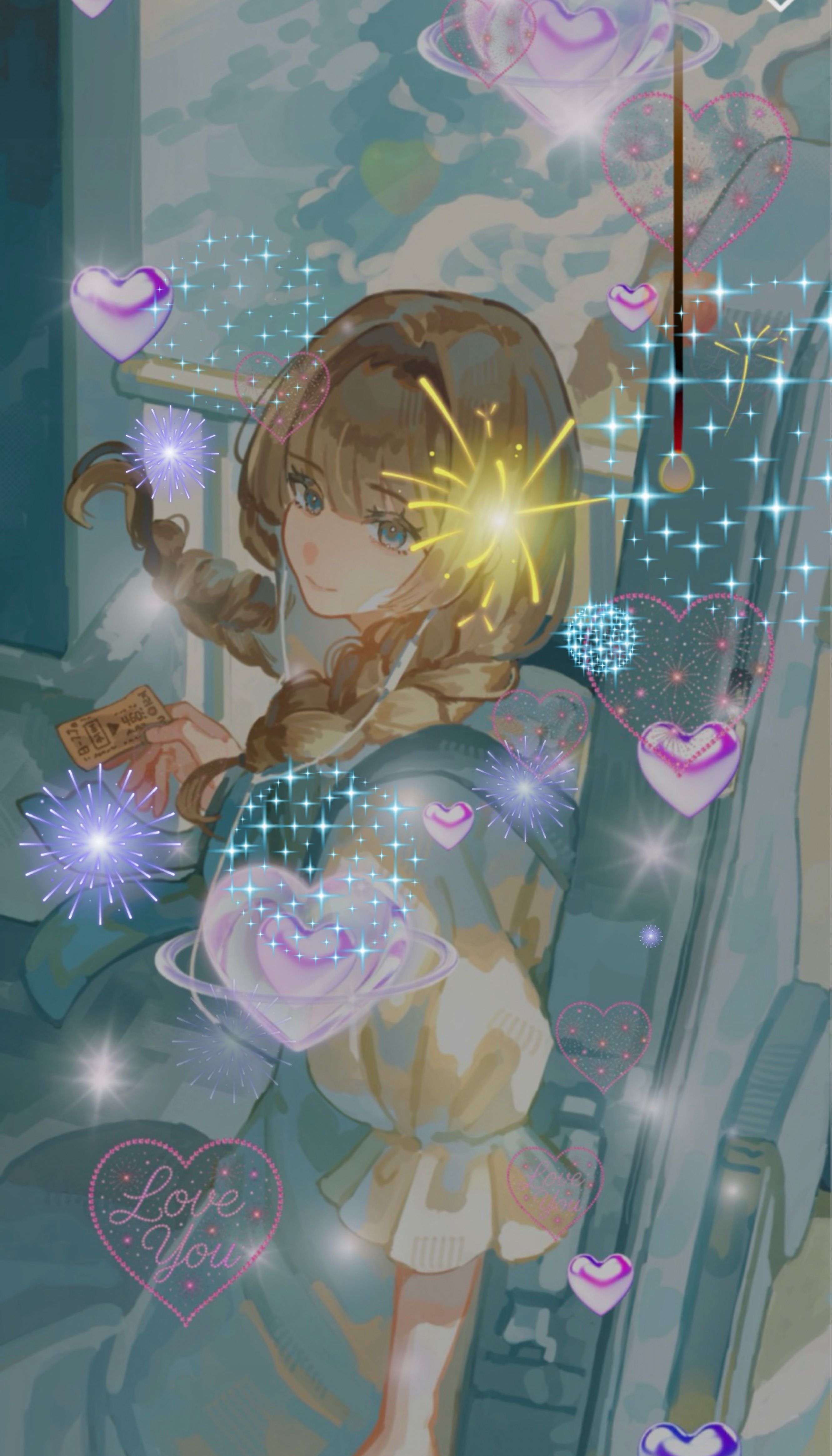 無機材弾き語り🌼 初寝潜◎