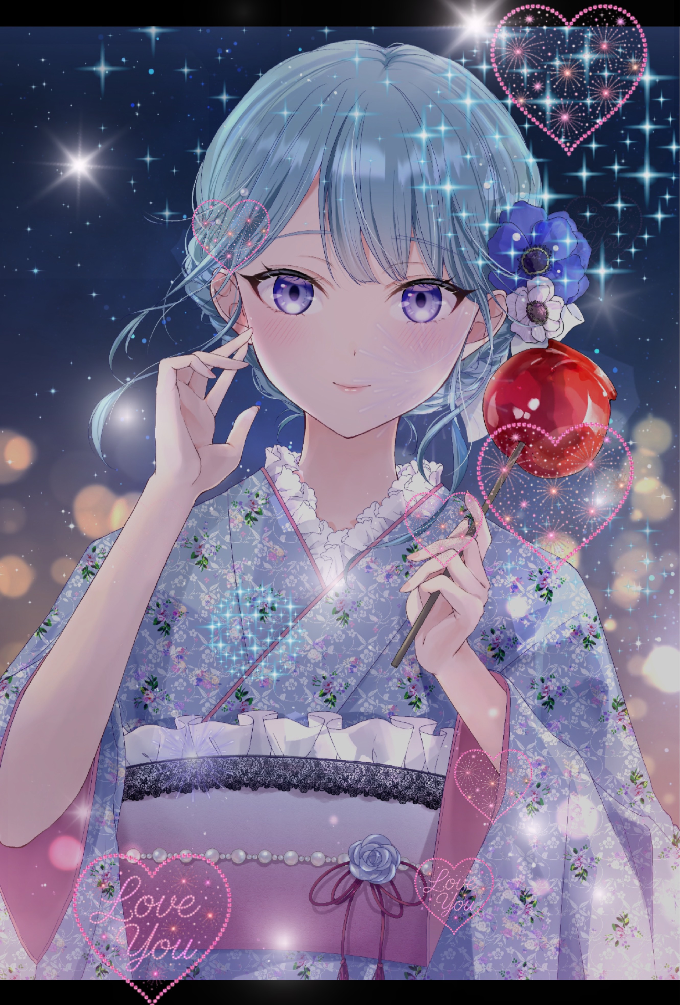 2h￤落ち着く優ボ🫧