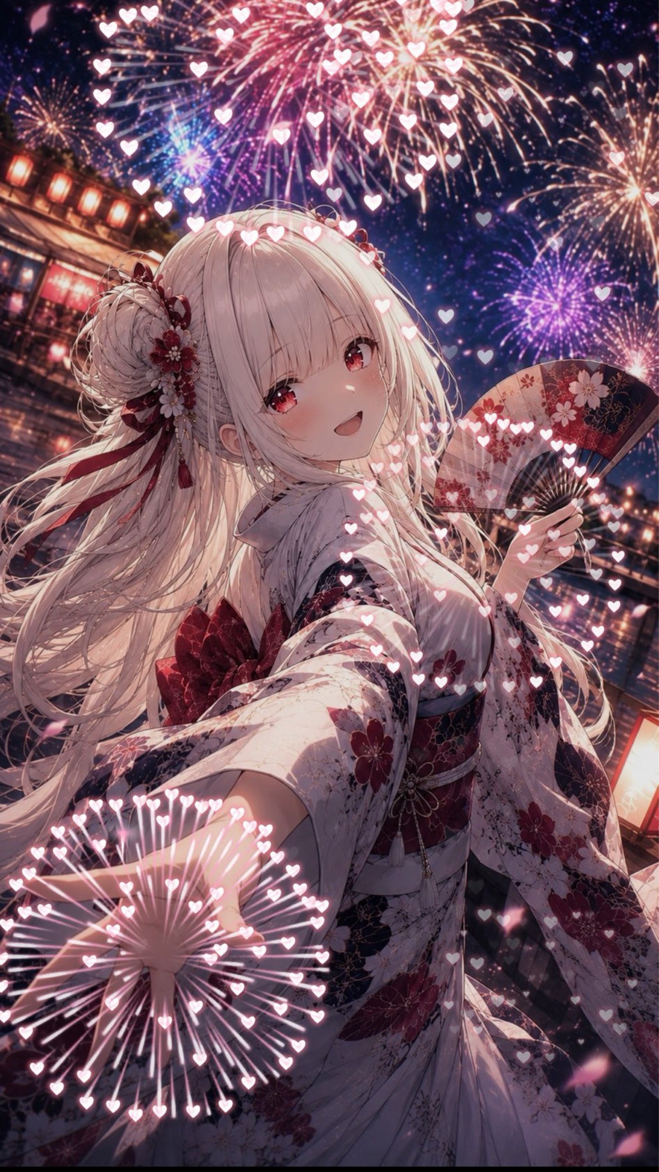 うたうですよー