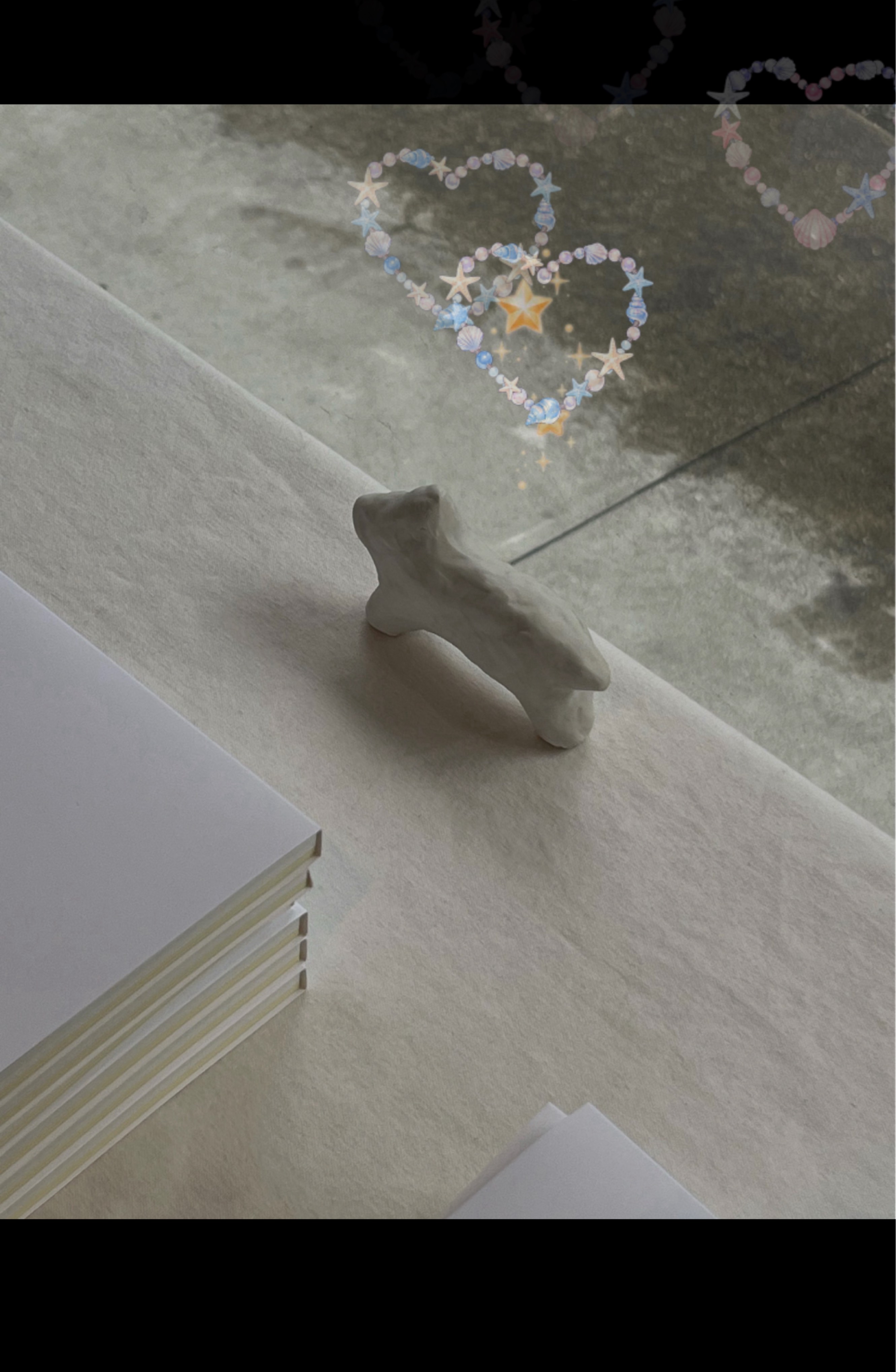𓂃◌𓈒𓐍