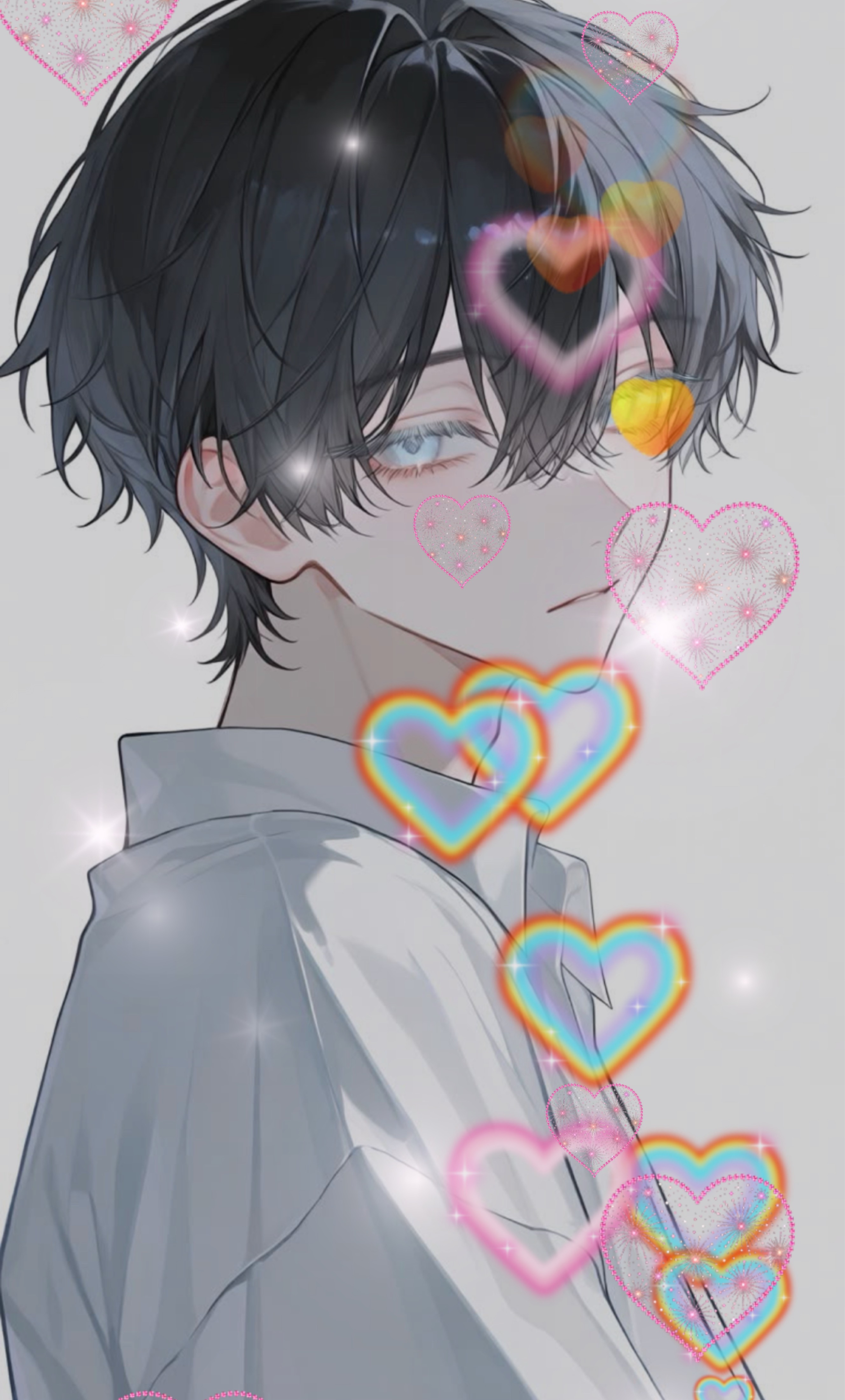 い い 声