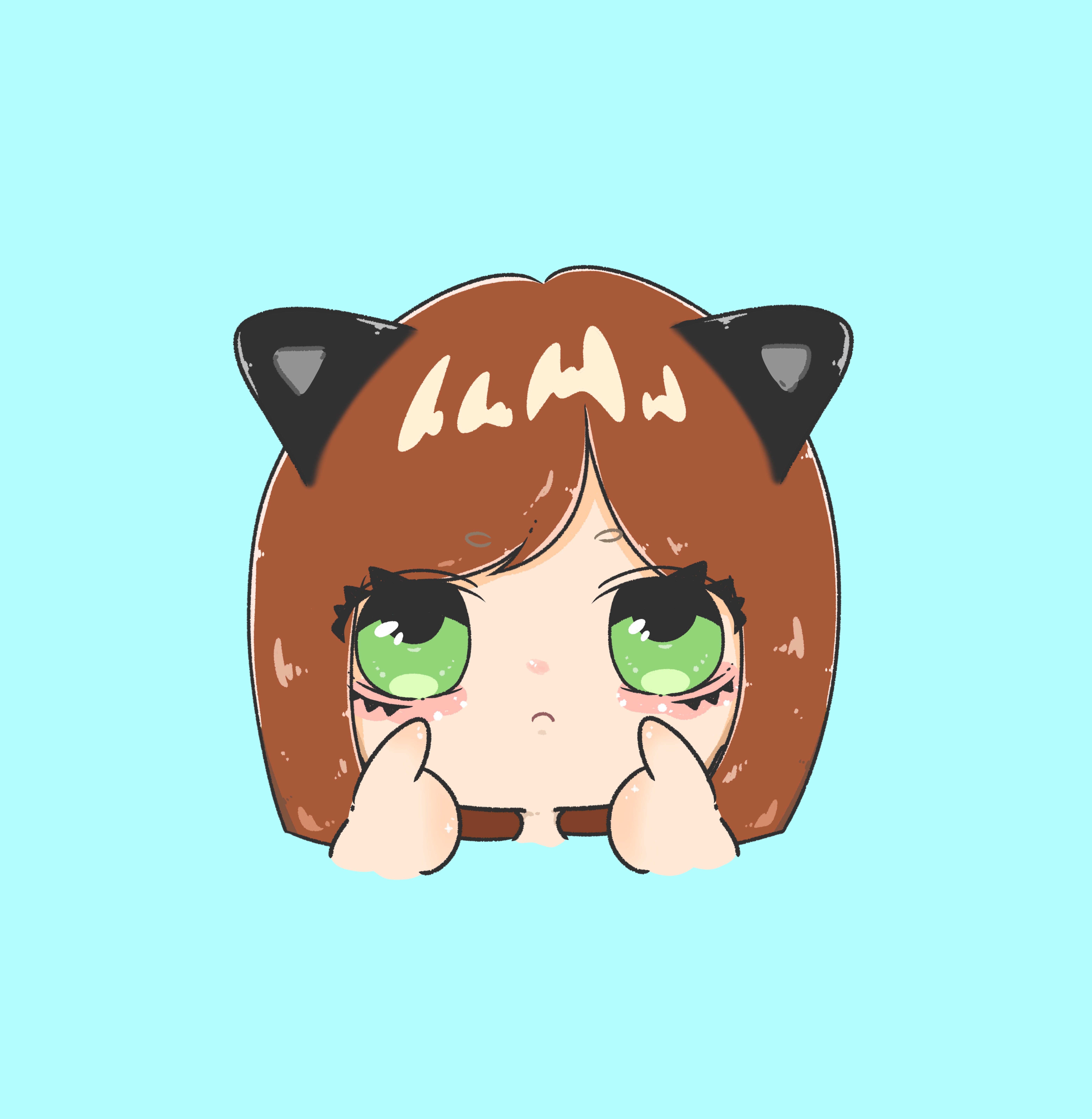 みょん☀️TA20分