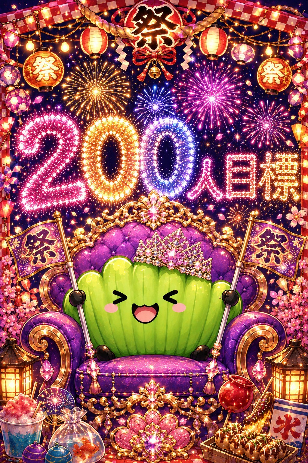 (残163)18時前まで