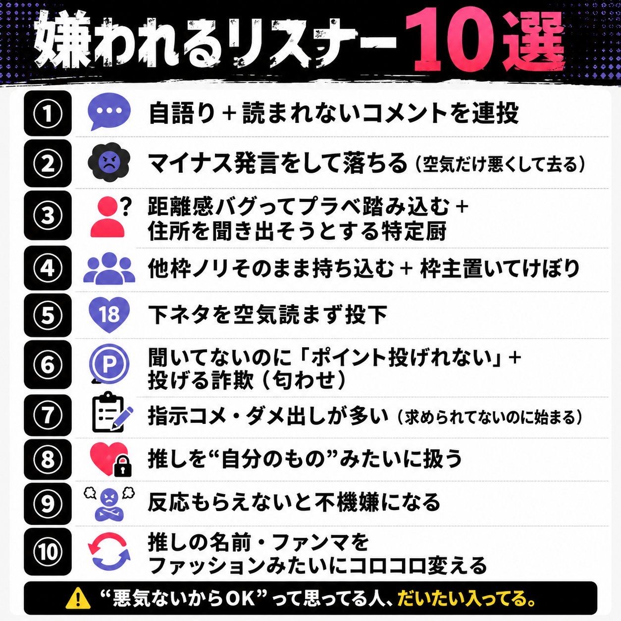 お昼だよ