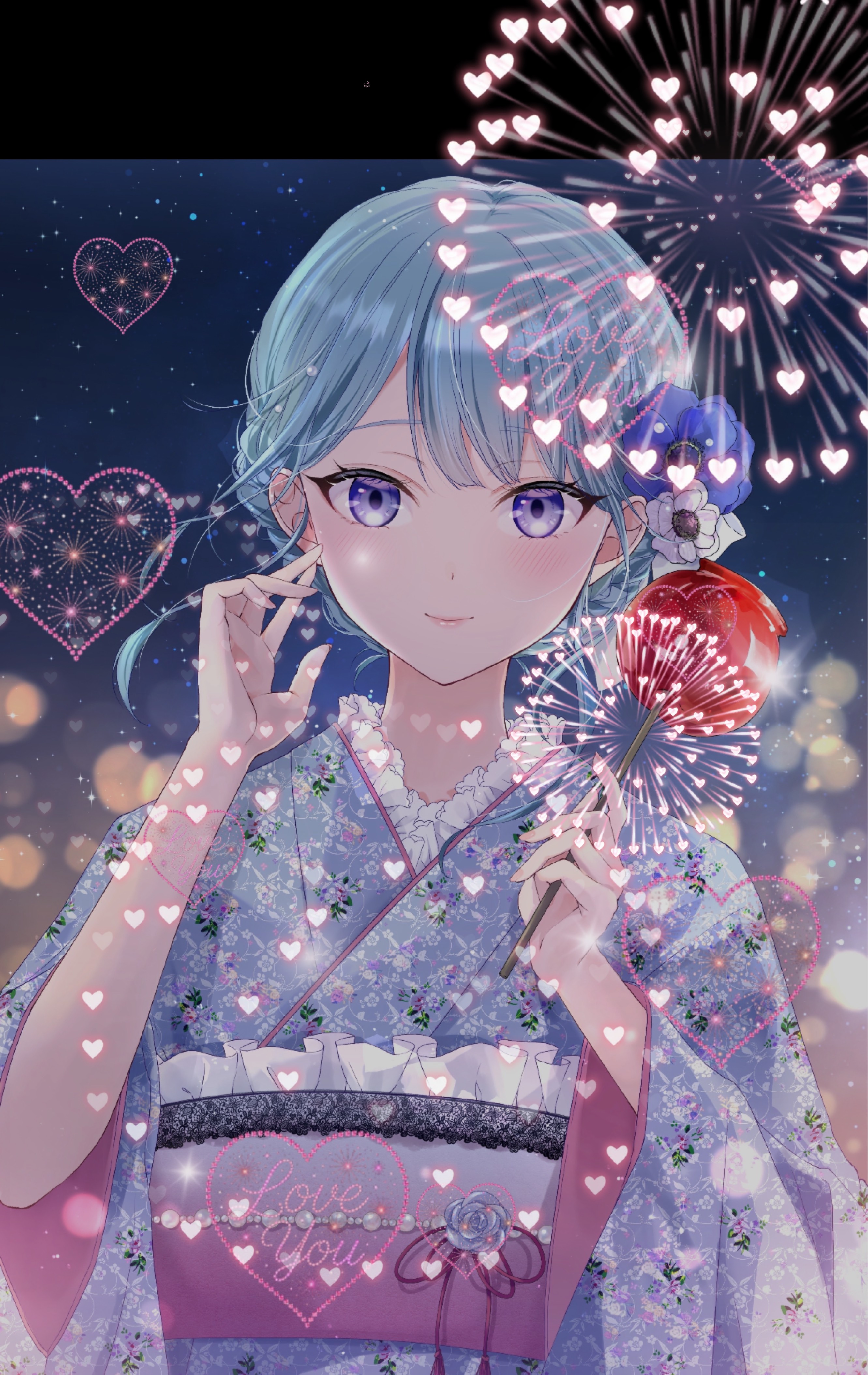圧倒的寝落ち枠🌙
