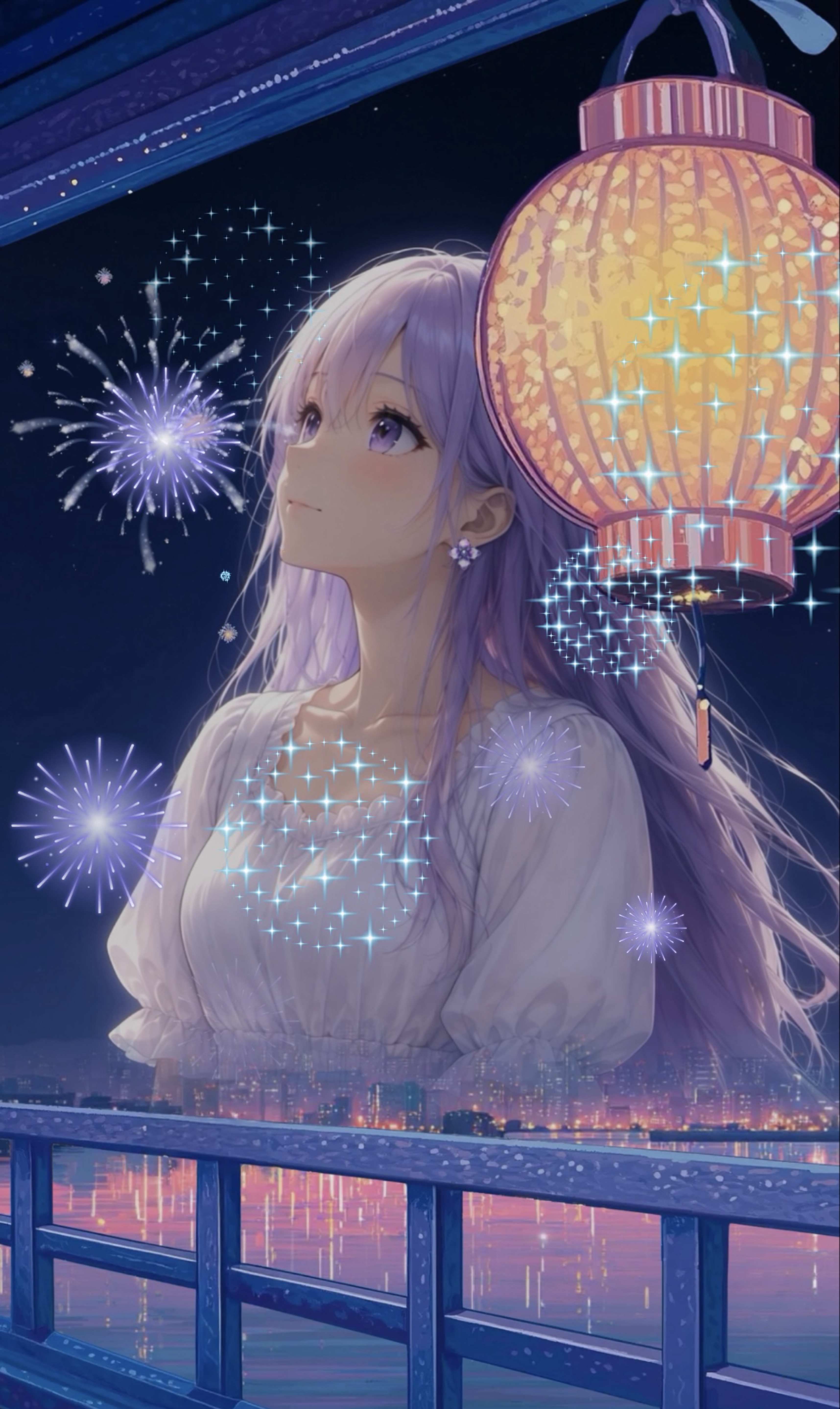 寝潜初〇ピアノ練習