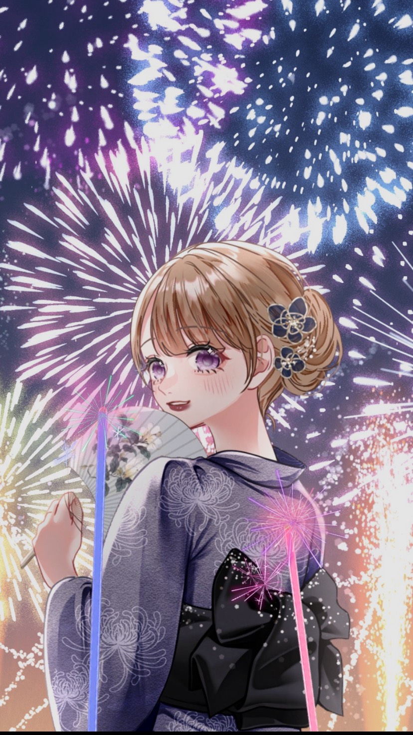 初潜〇 ￤女神と過ごす昼枠