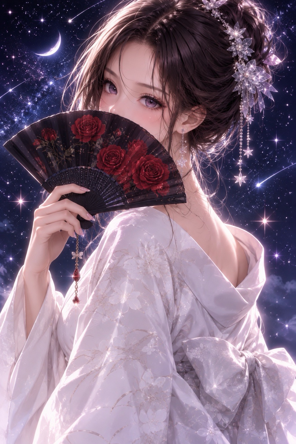 初潜◎アナタの癒場所🌙*