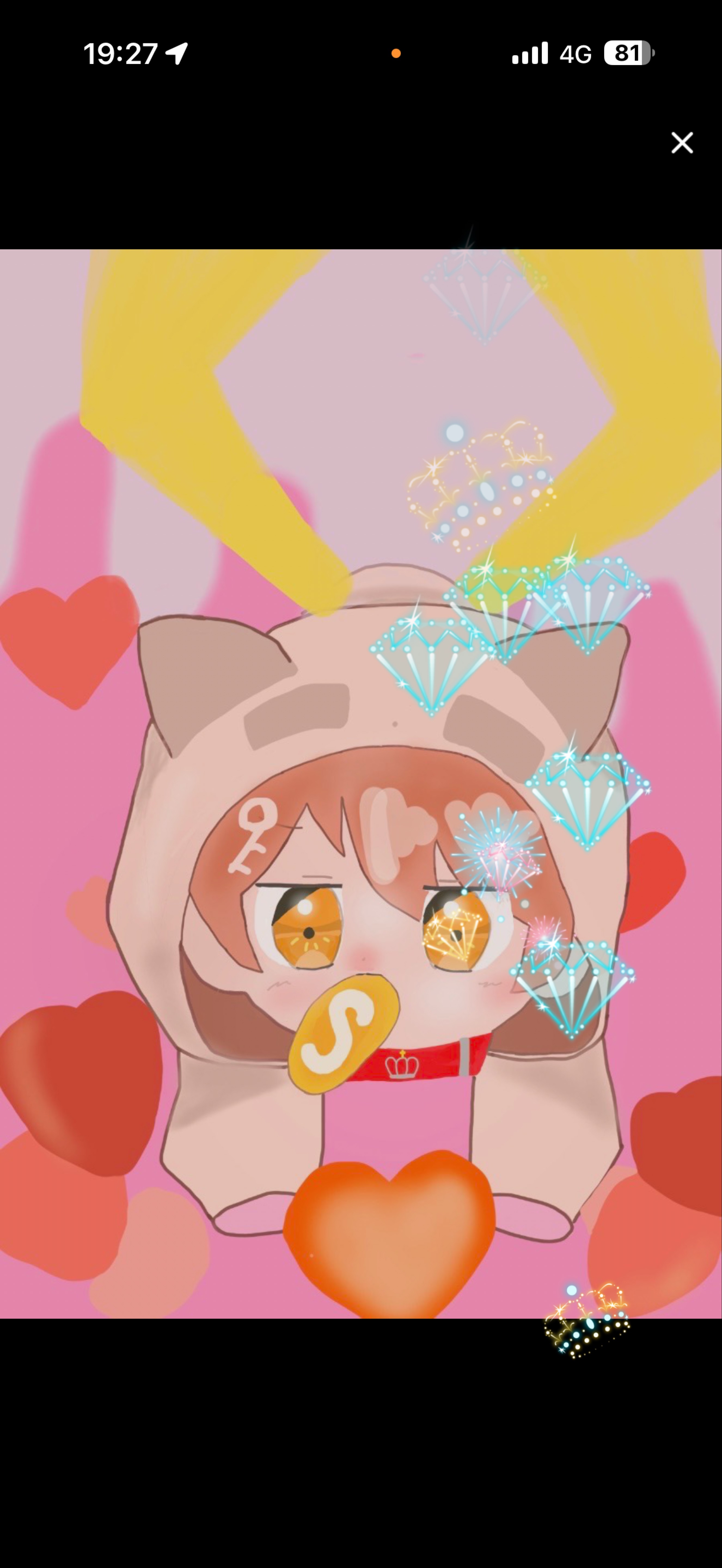 ぬぬ！初見さんFUNさんお話しよ！