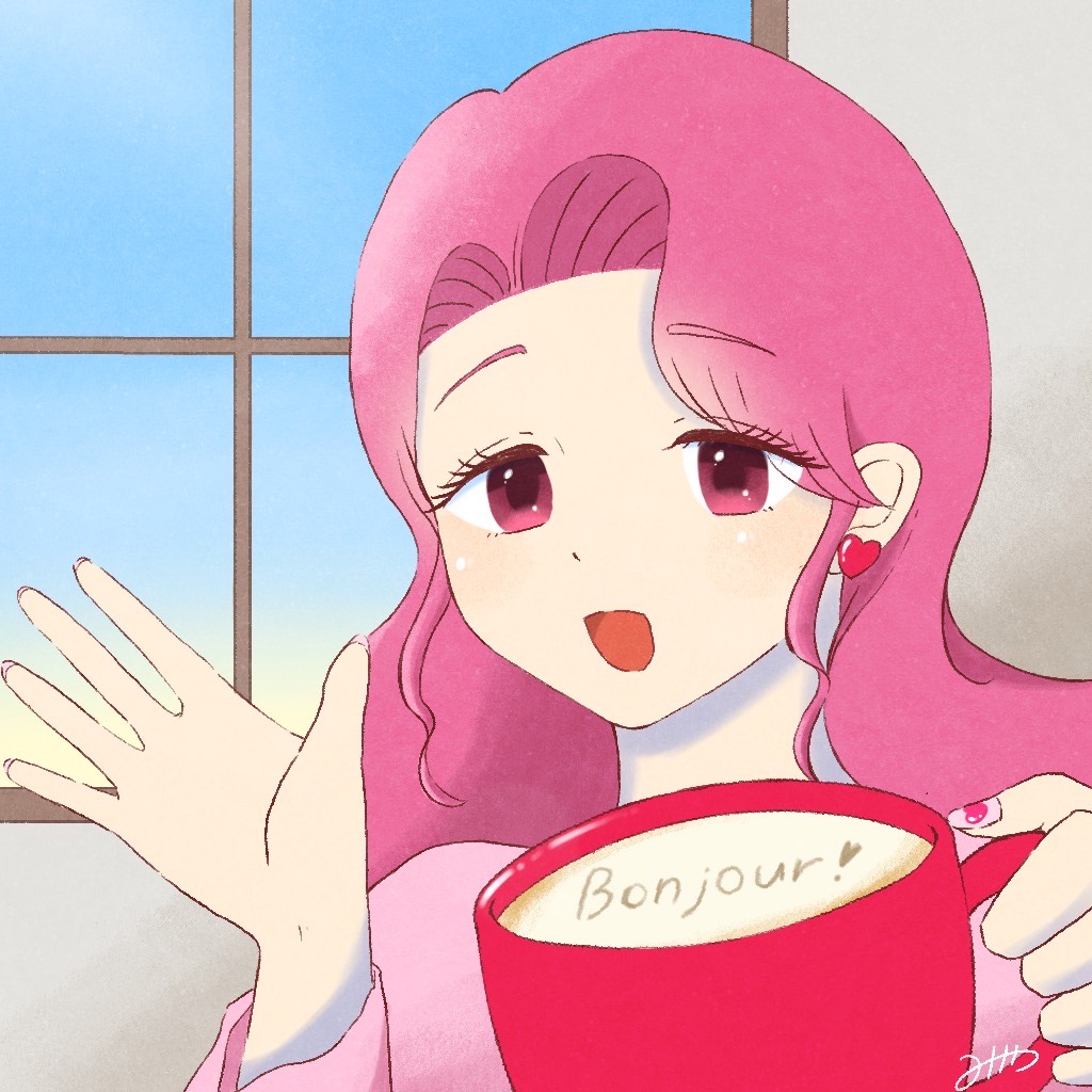 9時まで潜れる雑談枠☀️おいで🥰