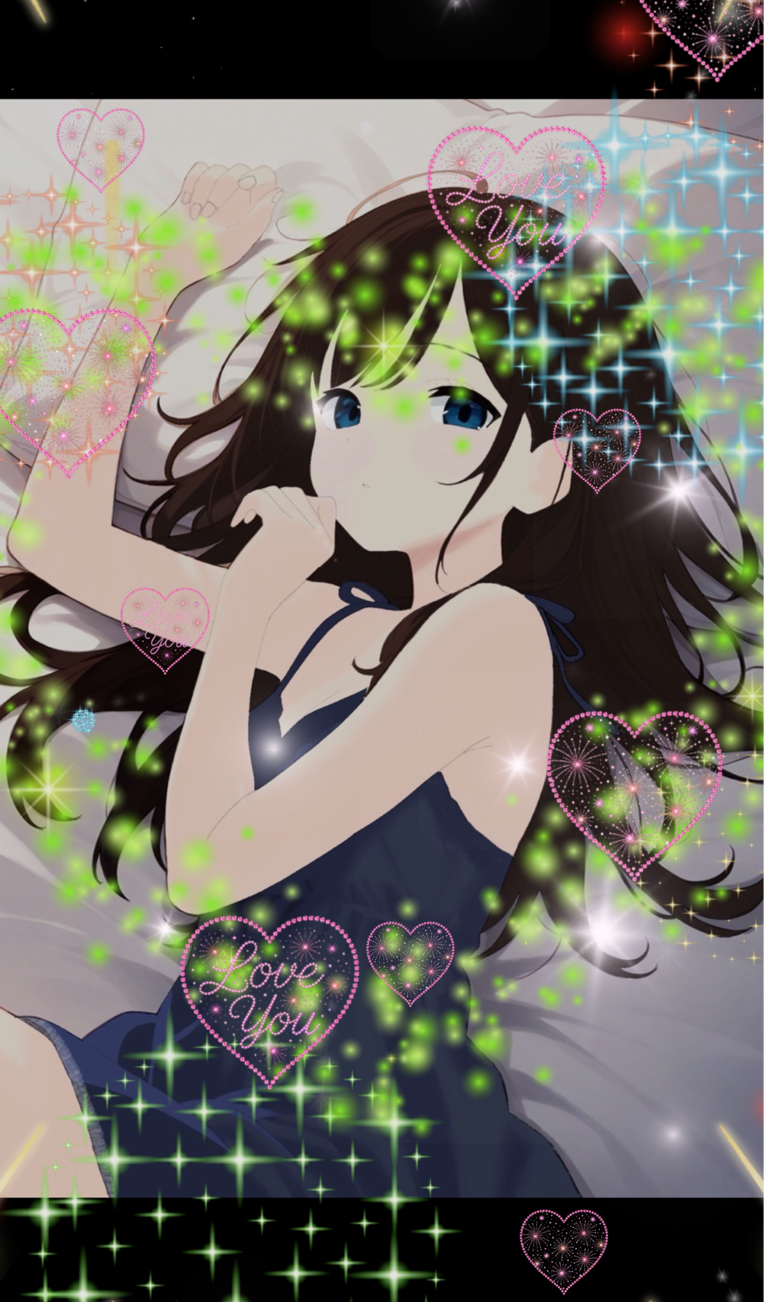 初潜◎ 出会ってください♩
