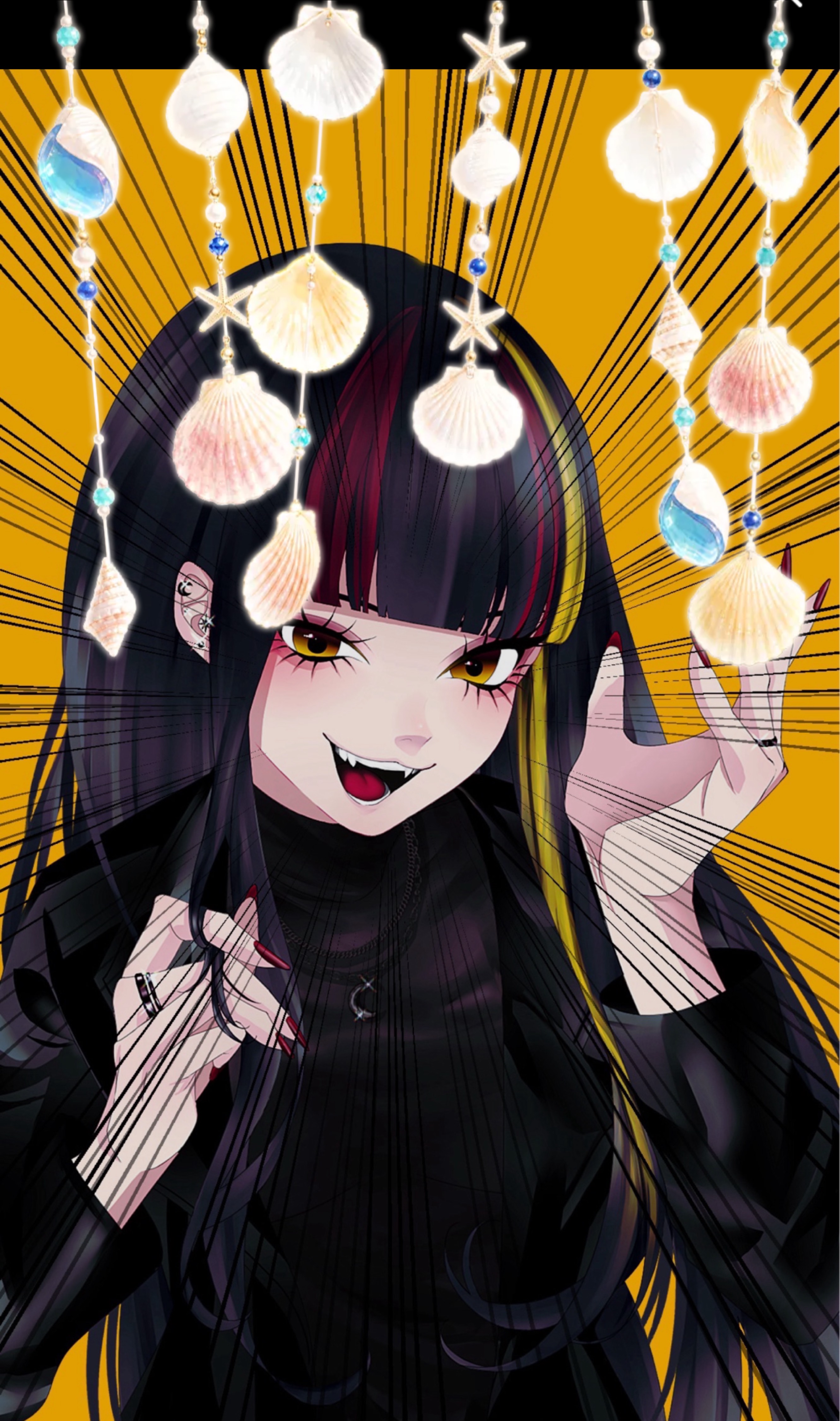 おはようさせてくれないね‼️