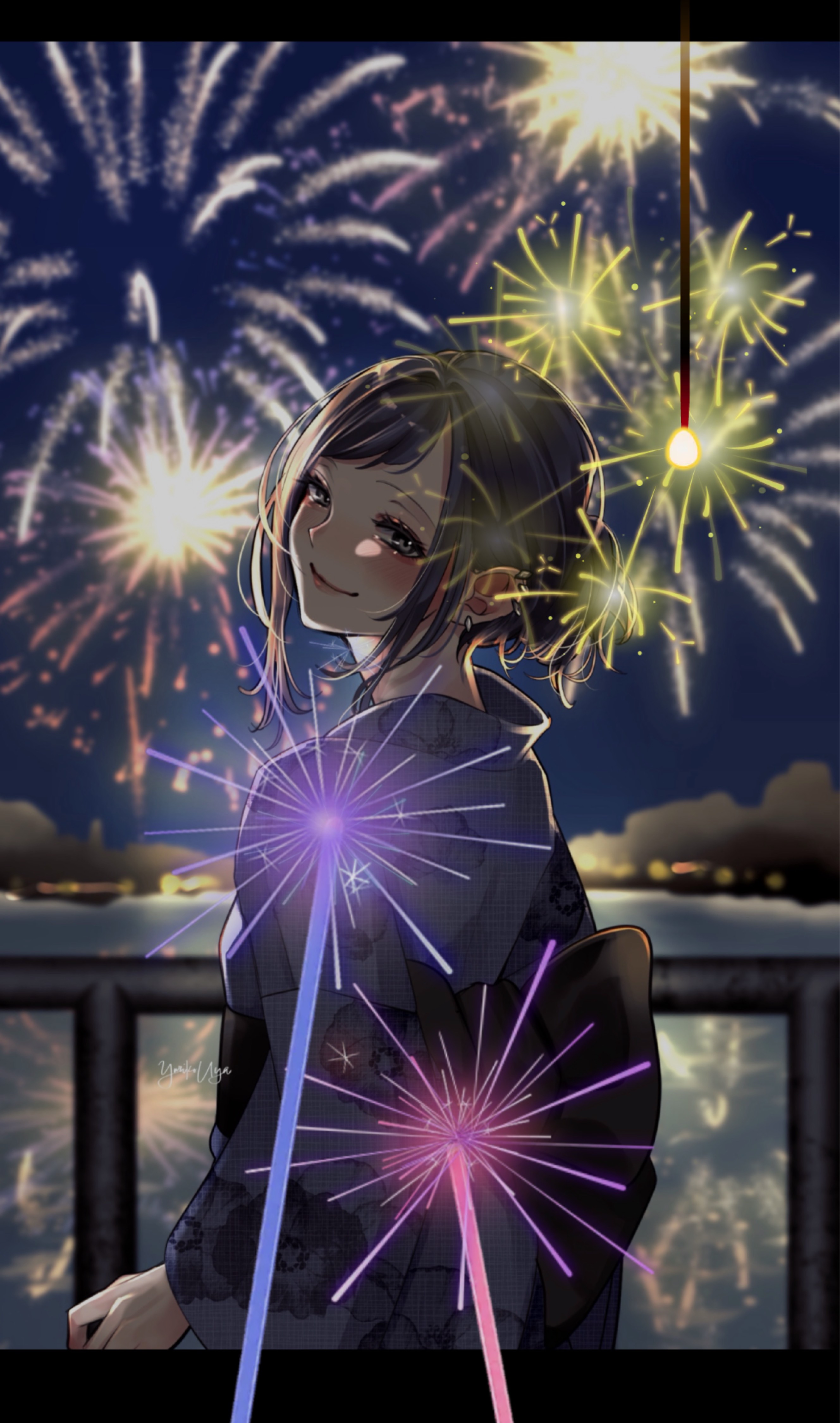 -18 歌🎐