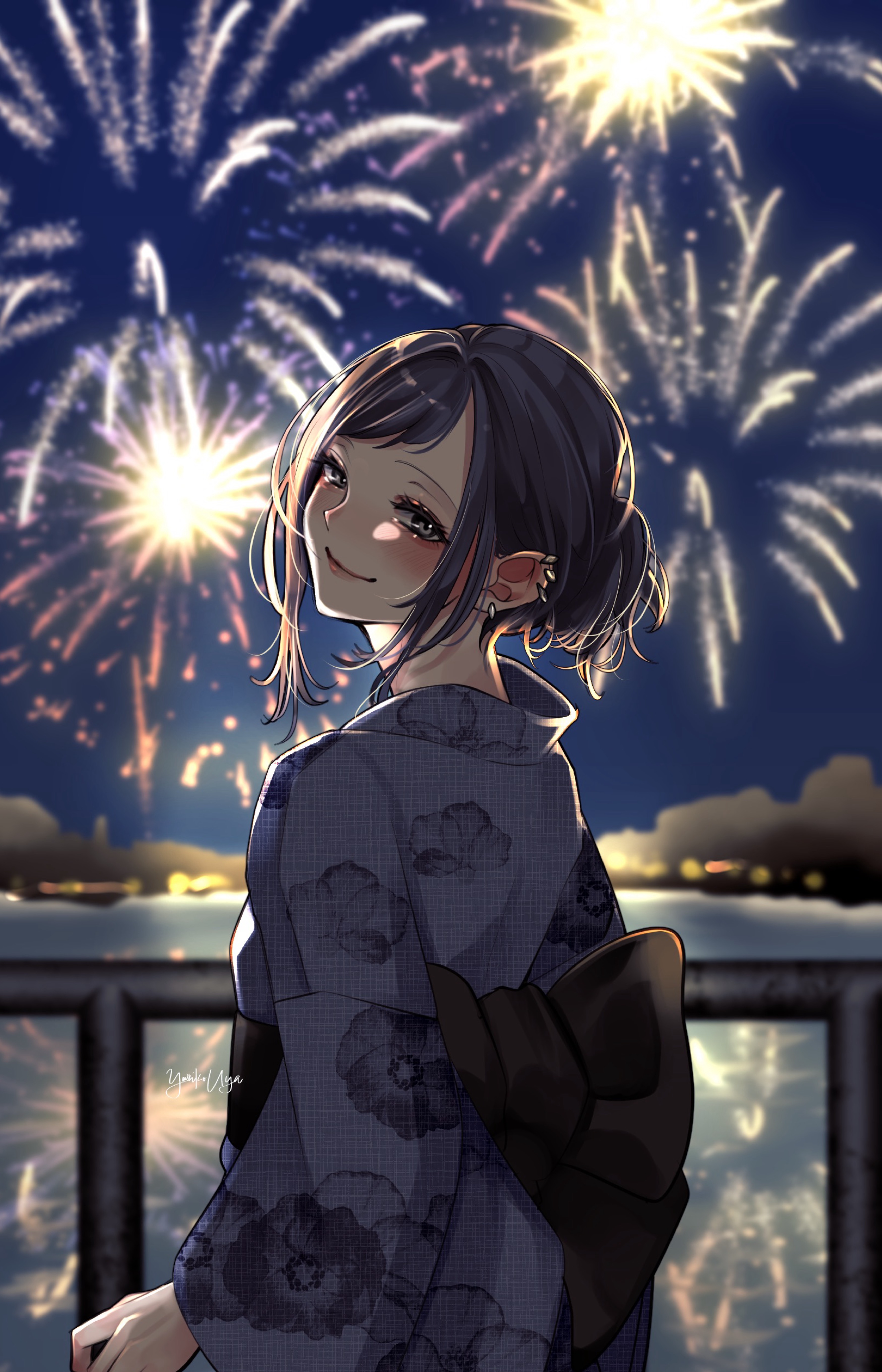 -18 歌🎐