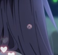 二度寝しにおいで