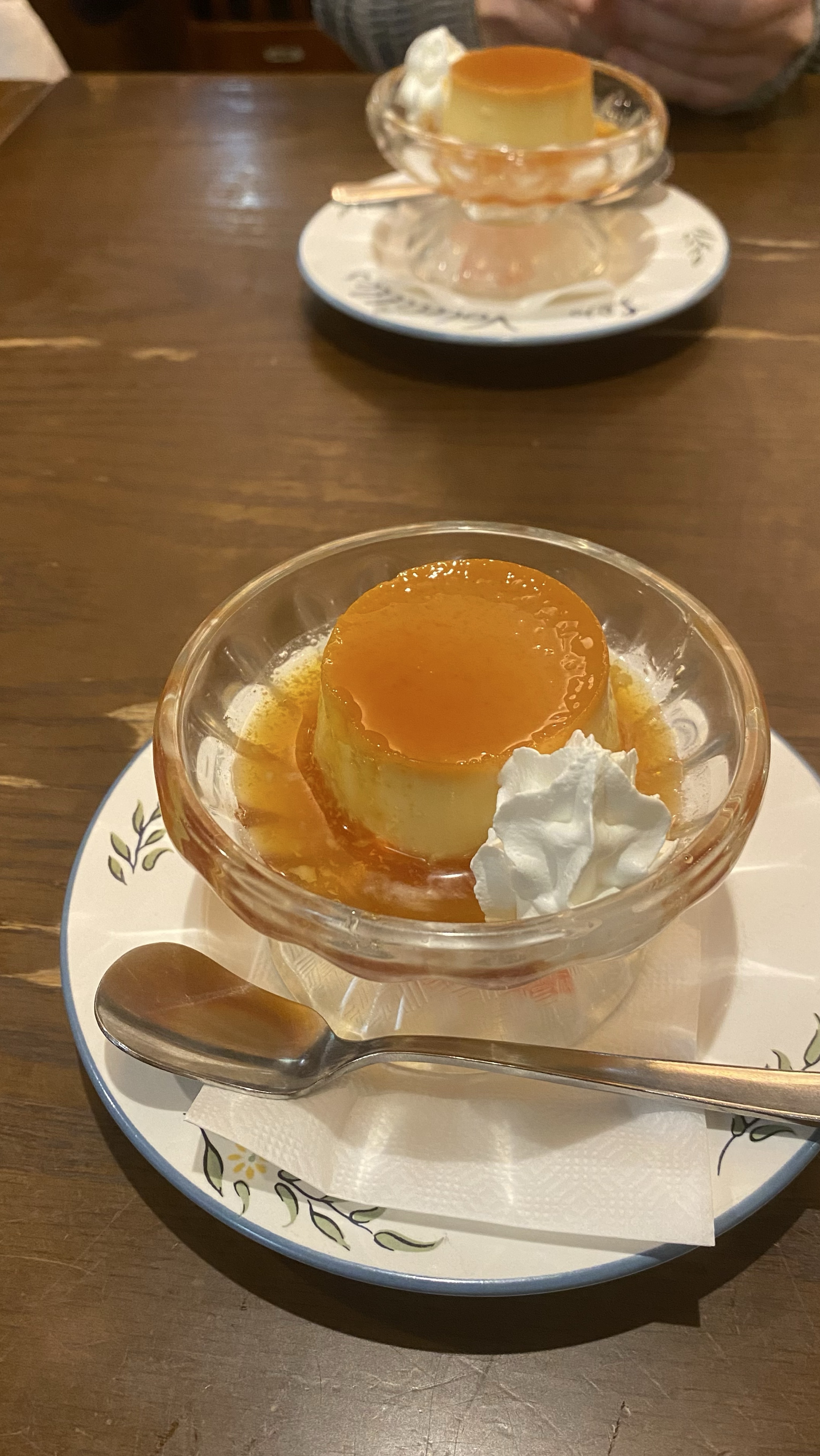 は落OK😆