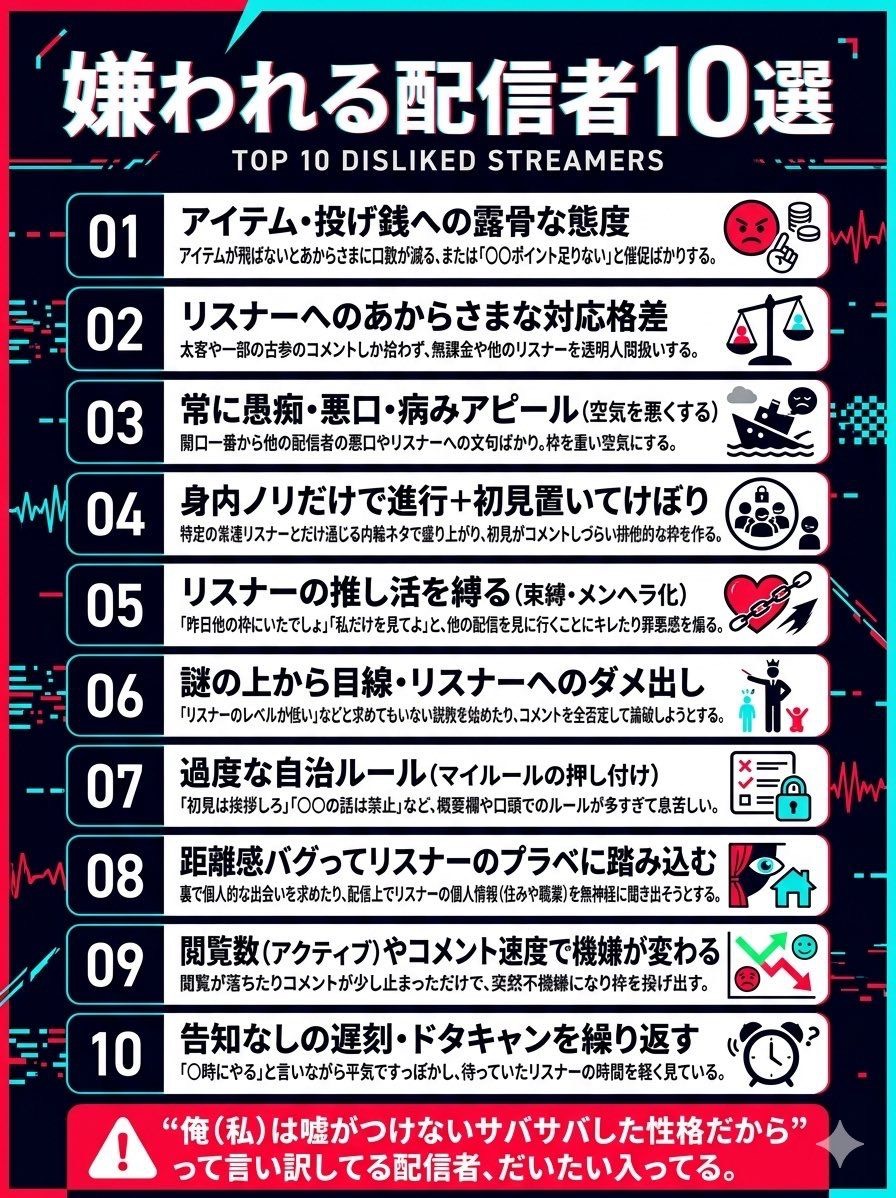 お昼だよ